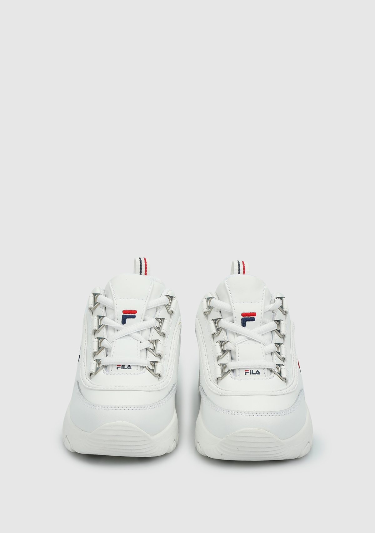 10107811FG STRADA kids - Görsel 4