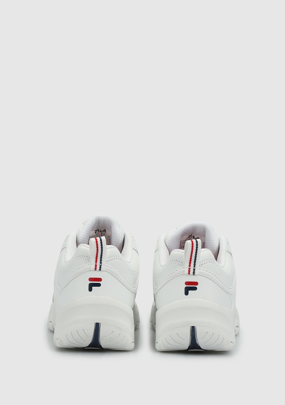 10107811FG STRADA kids - Görsel 5