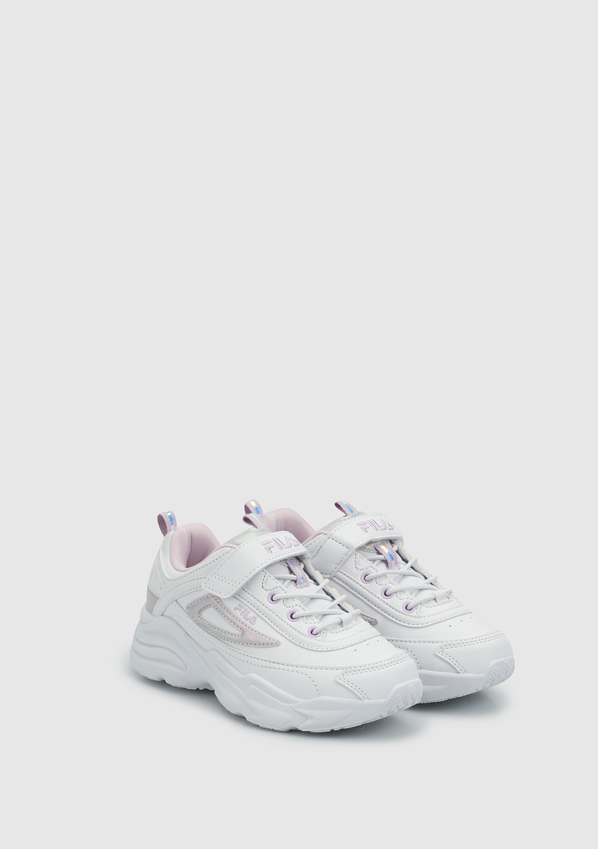 FFK026813078 SKYE V kids - Görsel 3