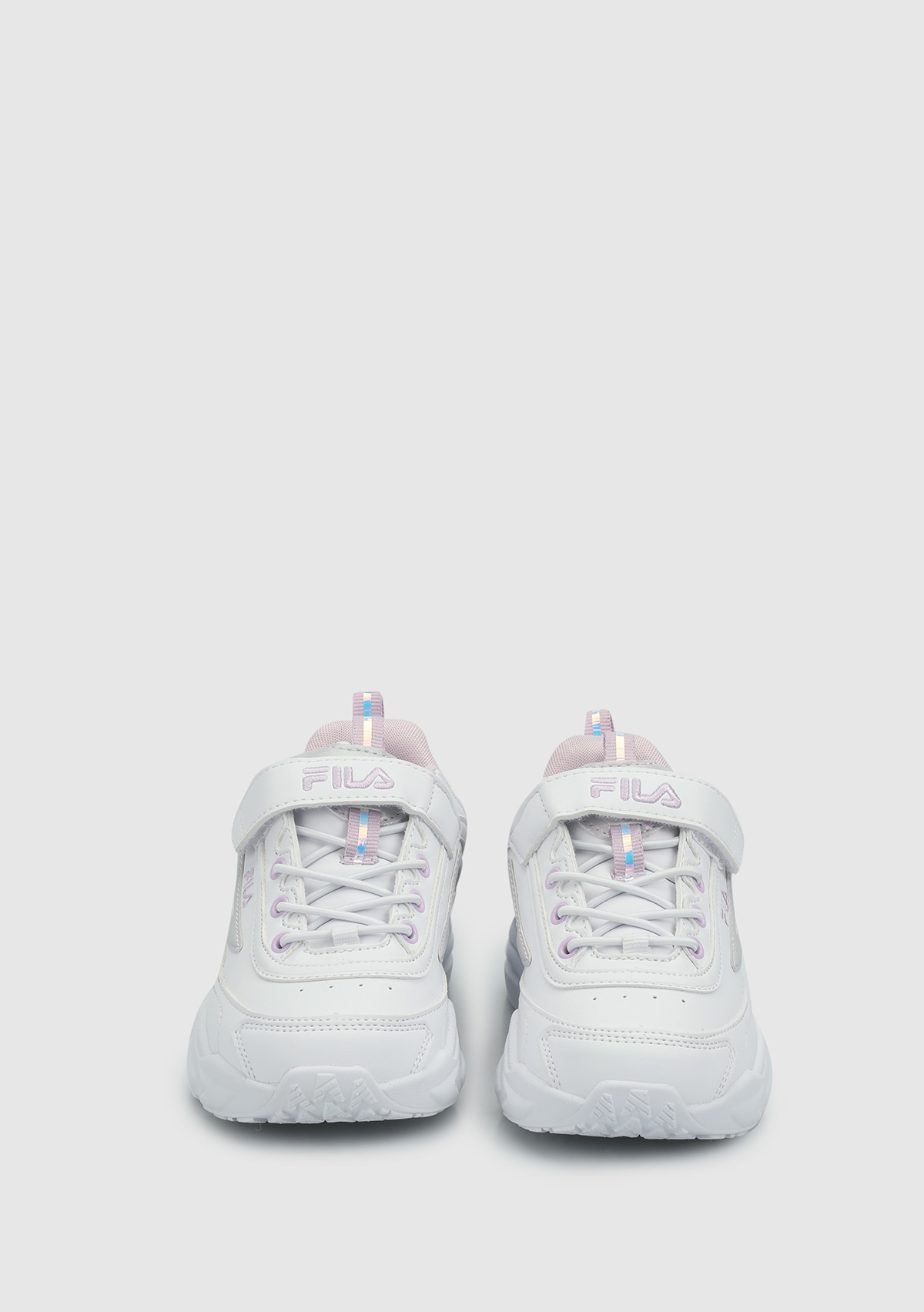 FFK026813078 SKYE V kids - Görsel 4