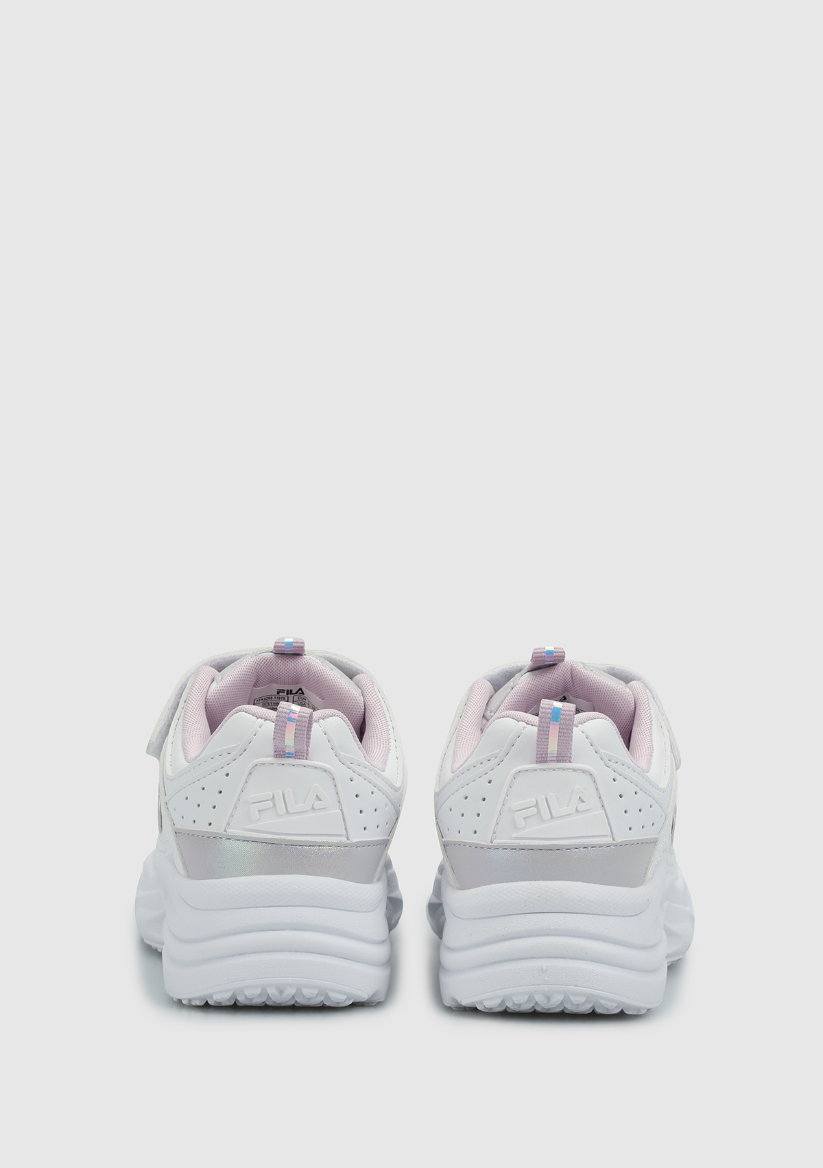 FFK026813078 SKYE V kids - Görsel 5