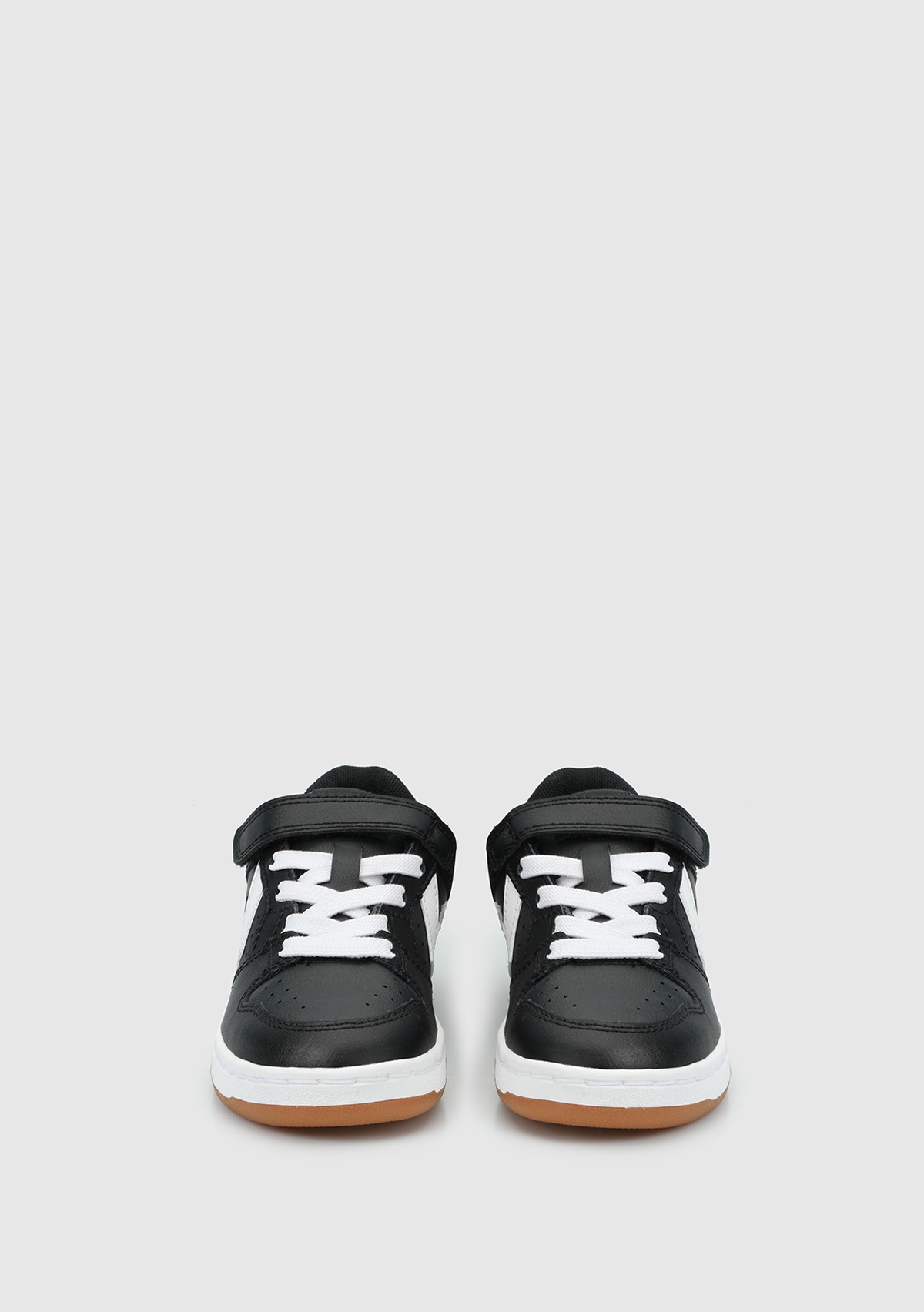 A13188C CONVERSE LIFESTYLE 1998 EASY ON - Görsel 4