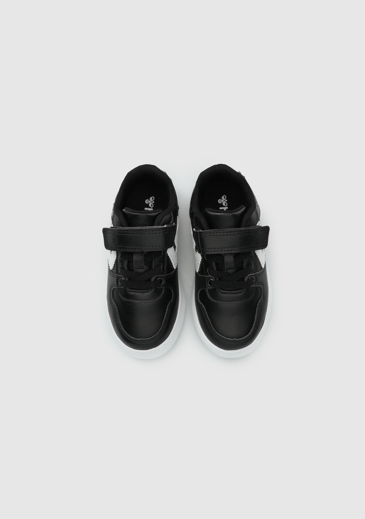 900713-2001 HML KAYNO JR. - Görsel 6