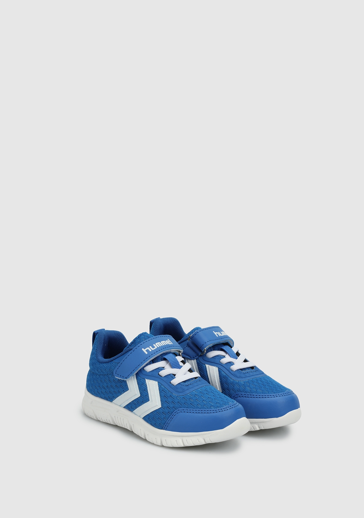 900642-7662 HML ZAC JR. - Görsel 3