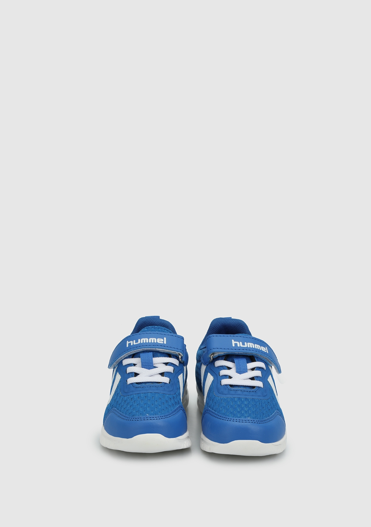 900642-7662 HML ZAC JR. - Görsel 4