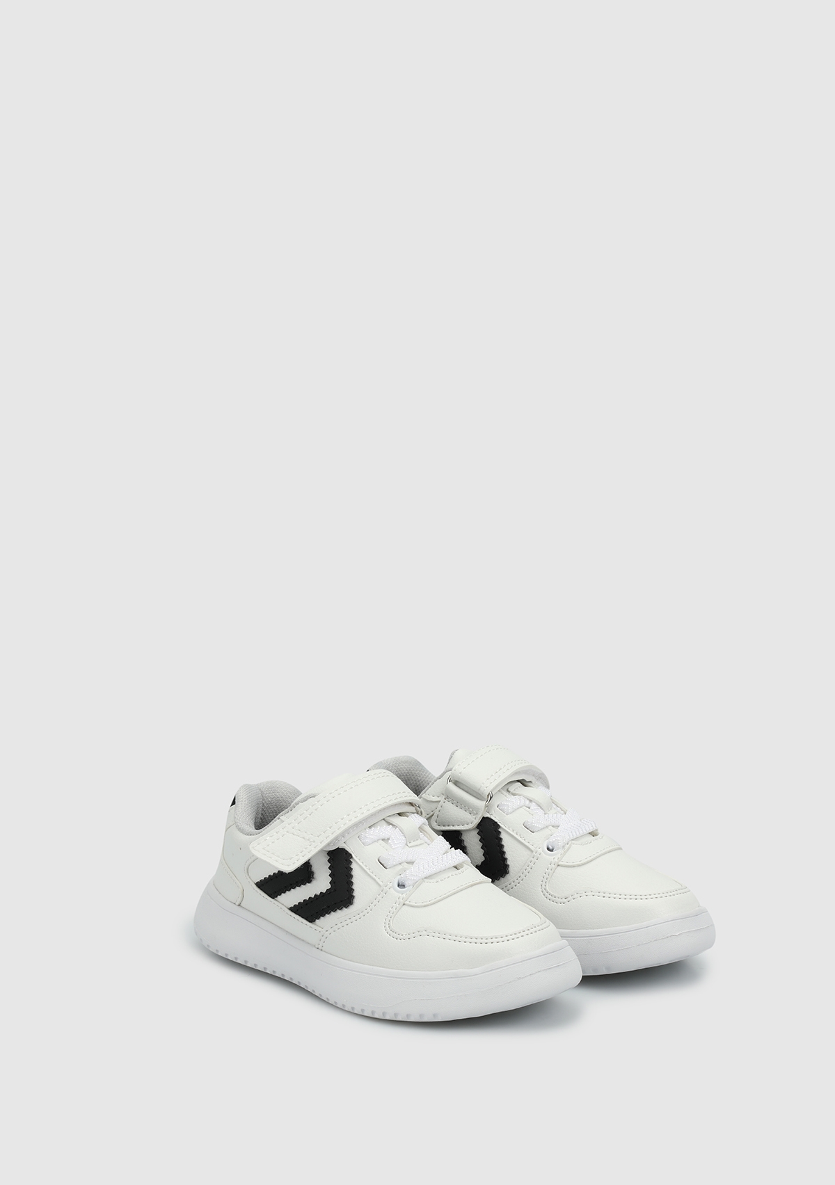 900713-9124 HML KAYNO JR. - Görsel 3