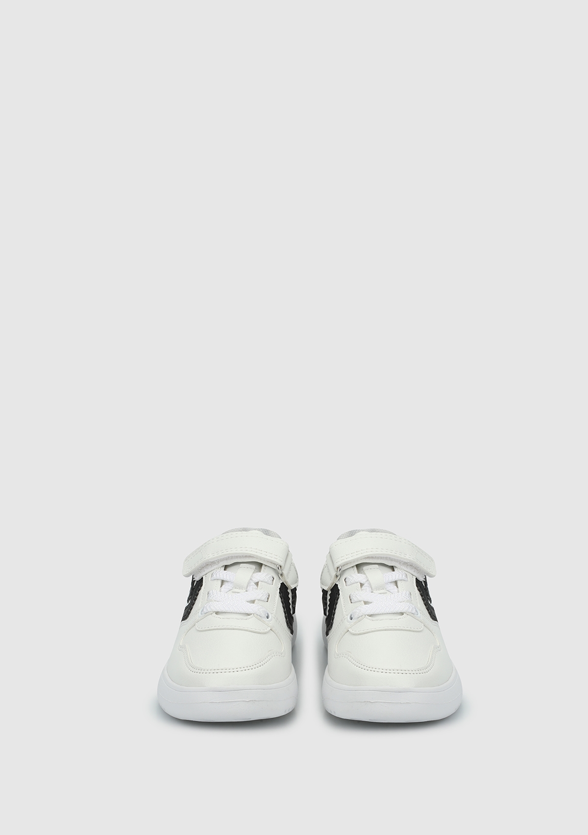 900713-9124 HML KAYNO JR. - Görsel 4