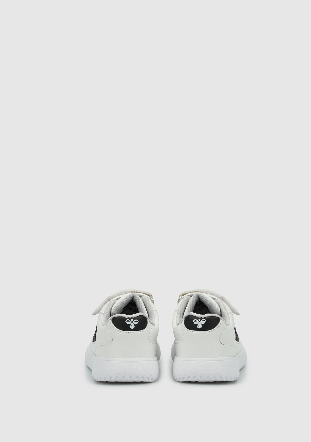 900713-9124 HML KAYNO JR. - Görsel 5