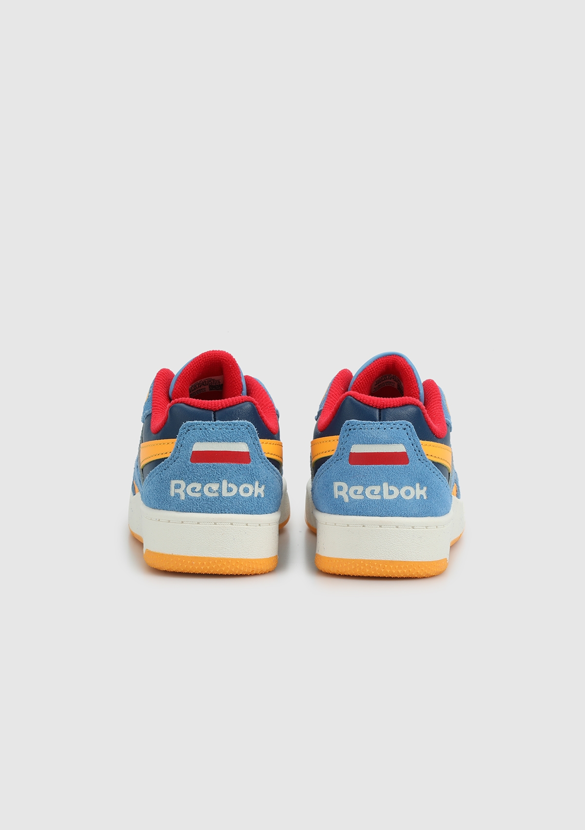 100227017 5W,BB 4000 II,MAVI - Görsel 5