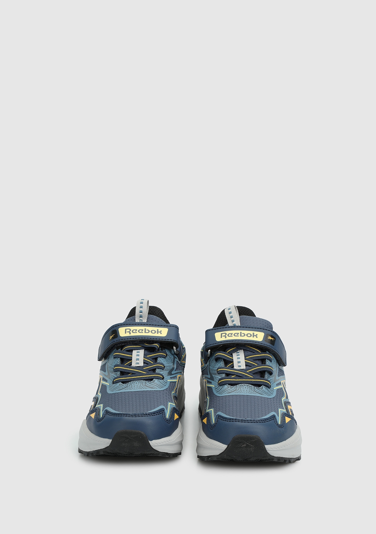 102031269 5W,WINTER HAVEN KDS I,INDIGO - Görsel 4