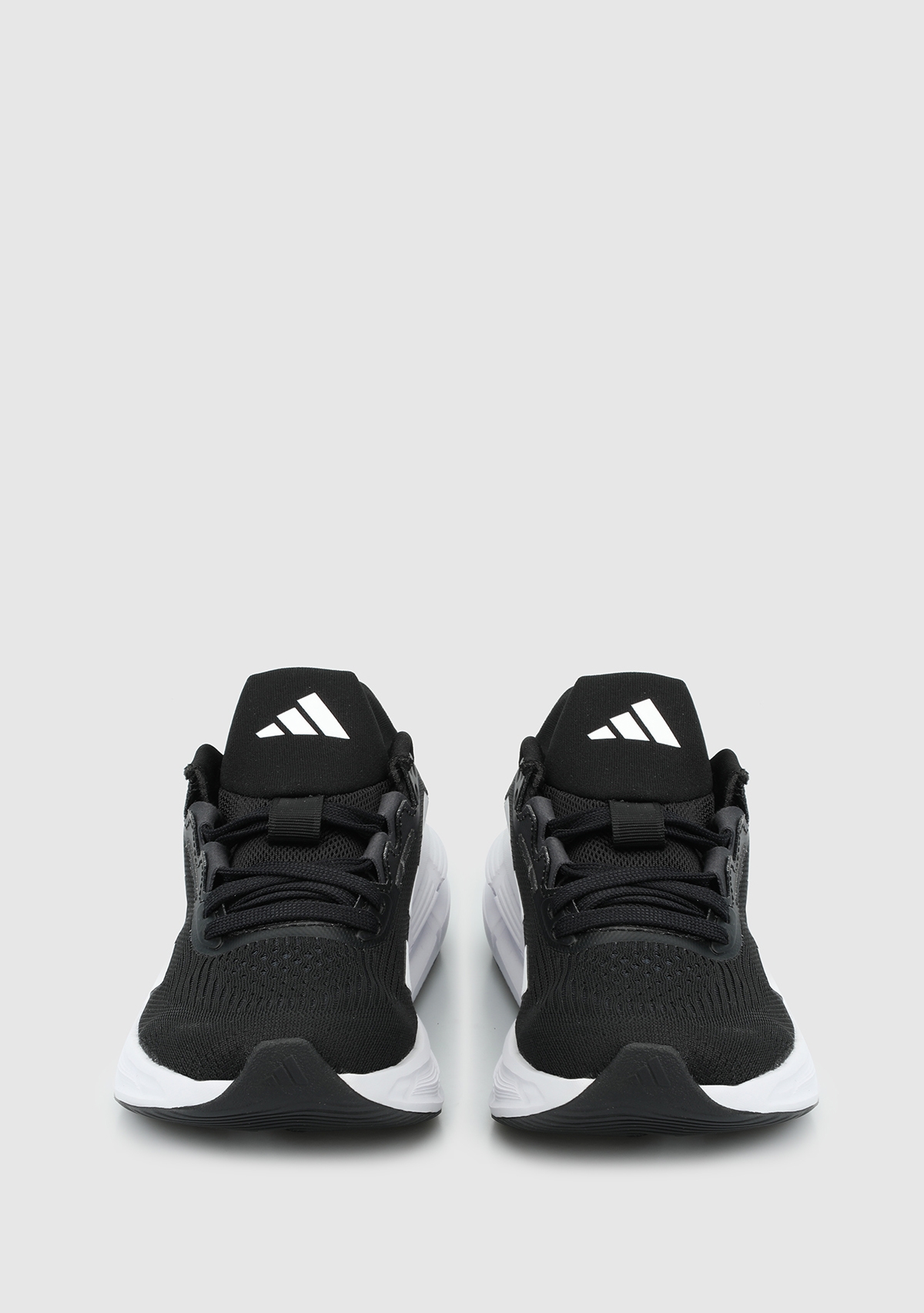 Questar 3 W Siyah Kadın Koşu Ayakkabısı Id8738 - Görsel 4