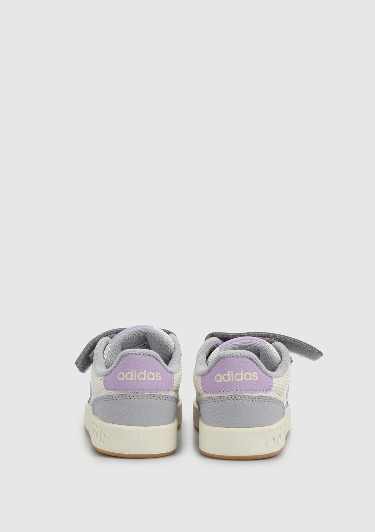 Breakbase C Bej Unısex Sneaker Jq3107 - Görsel 5