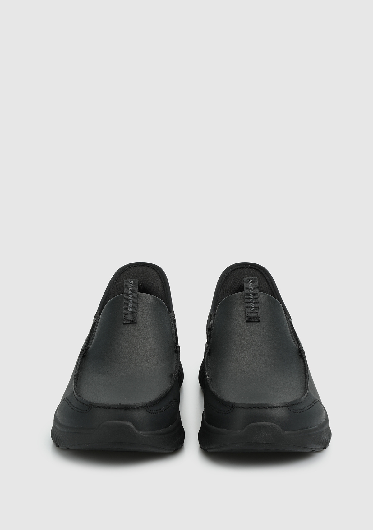 Bbk Arch Fıt Crosser Porto Siyah Erkek Spor Ayakkbısı 205342 - Görsel 4