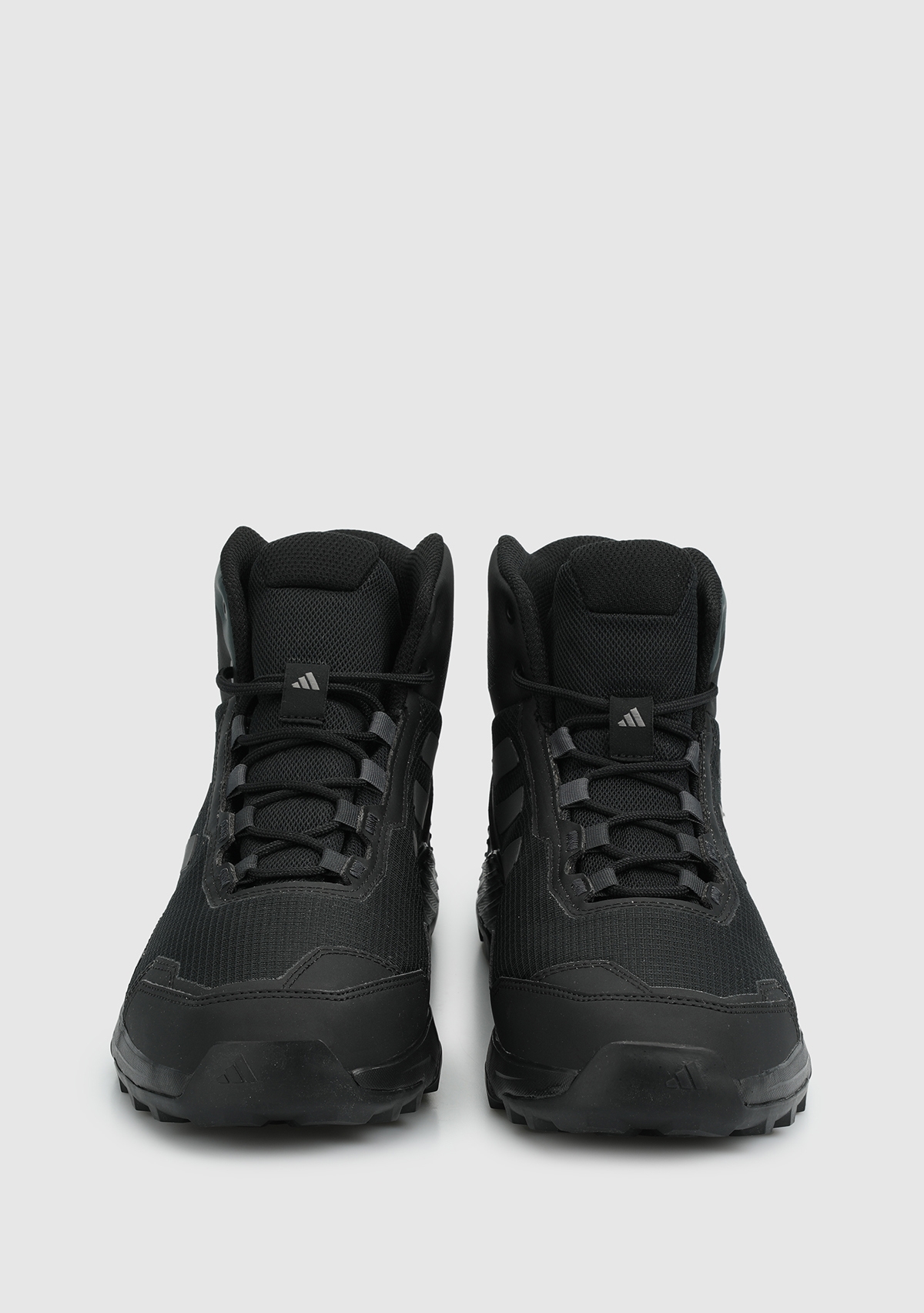 Terrex Eastraıl 2 Mıd R.Rdy Siyah Erkek Yürüyüş Ayakkabısı Hp8600 - Görsel 4