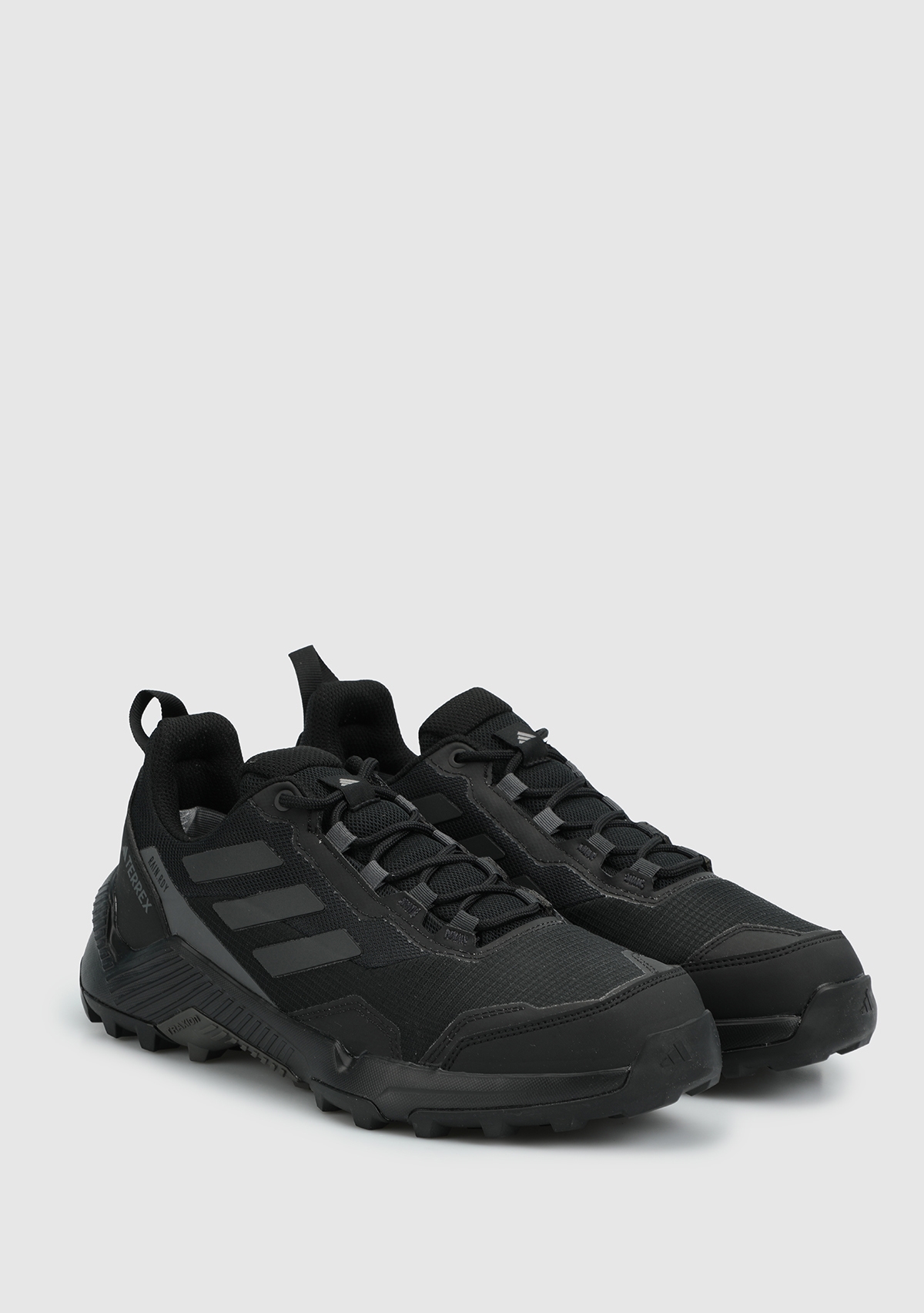 Terrex Eastraıl 2 R.Rdy Siyah Erkek Yürüyüş Ayakkabısı Hp8602 - Görsel 3