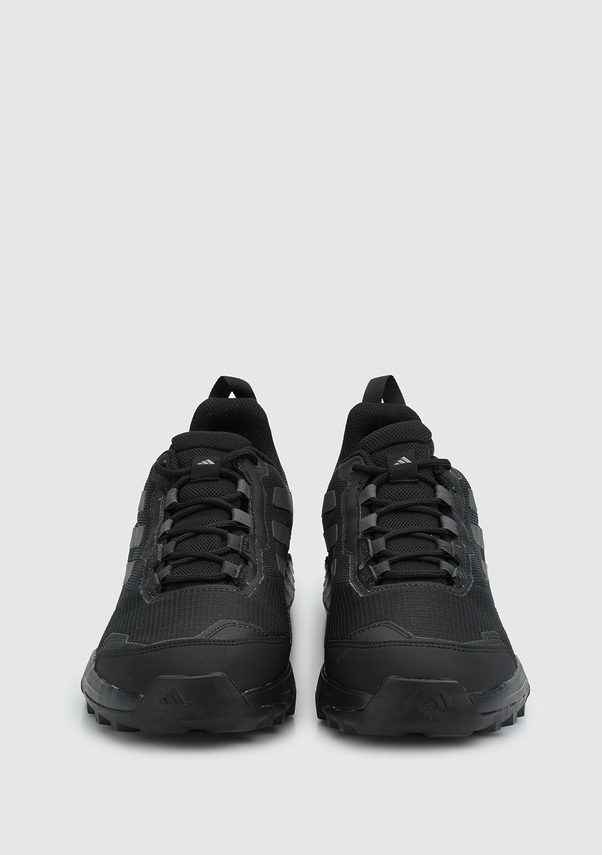 Terrex Eastraıl 2 R.Rdy Siyah Erkek Yürüyüş Ayakkabısı Hp8602 - Görsel 4