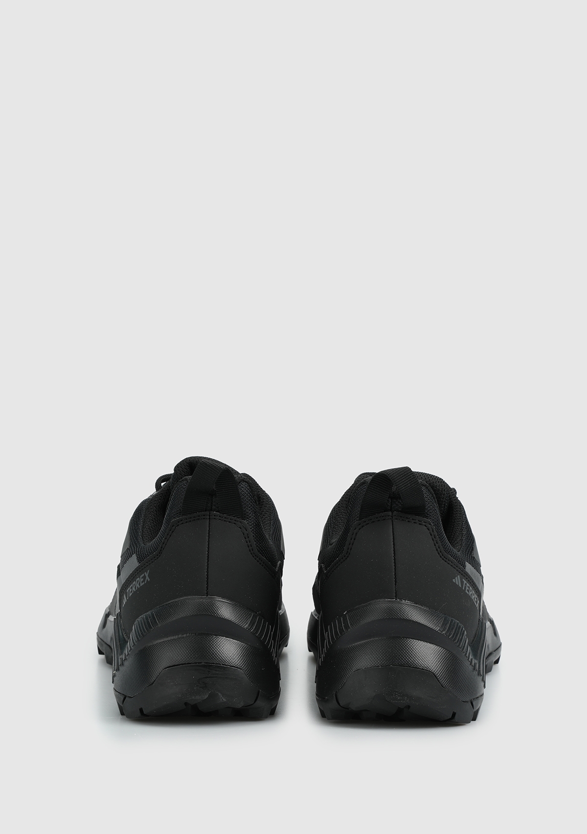 Terrex Eastraıl 2 R.Rdy Siyah Erkek Yürüyüş Ayakkabısı Hp8602 - Görsel 5