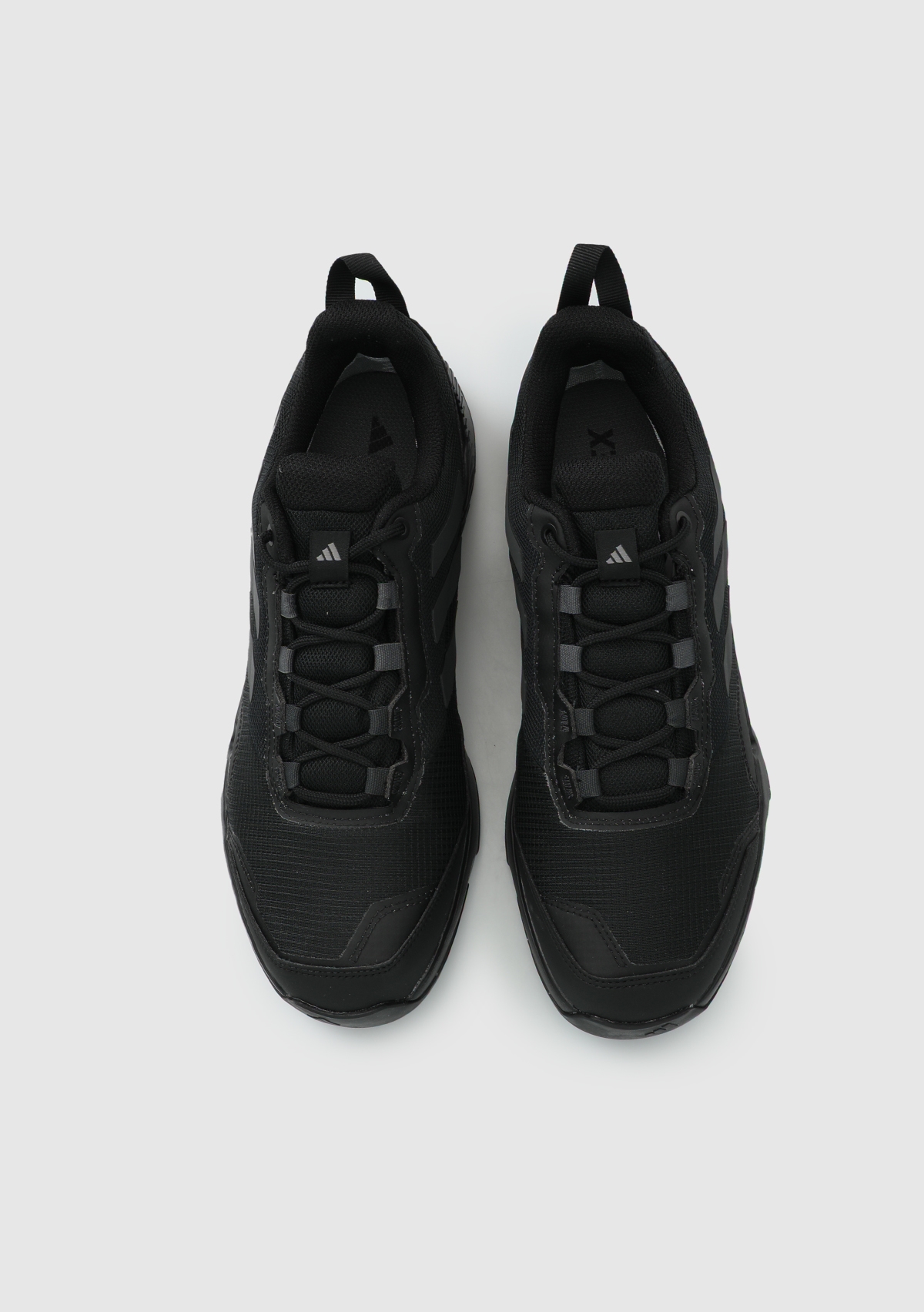 Terrex Eastraıl 2 R.Rdy Siyah Erkek Yürüyüş Ayakkabısı Hp8602 - Görsel 6