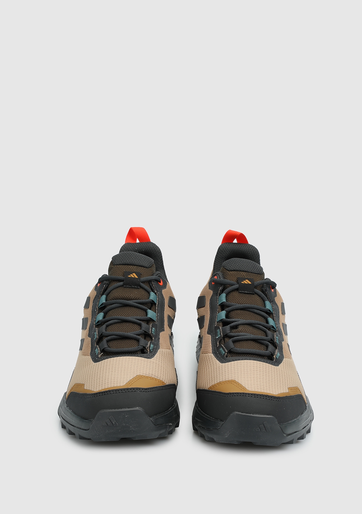 Terrex Eastraıl 2 R.Rdy Kahve Erkek Yürüyüş Ayakkabısı Jp8244 - Görsel 4