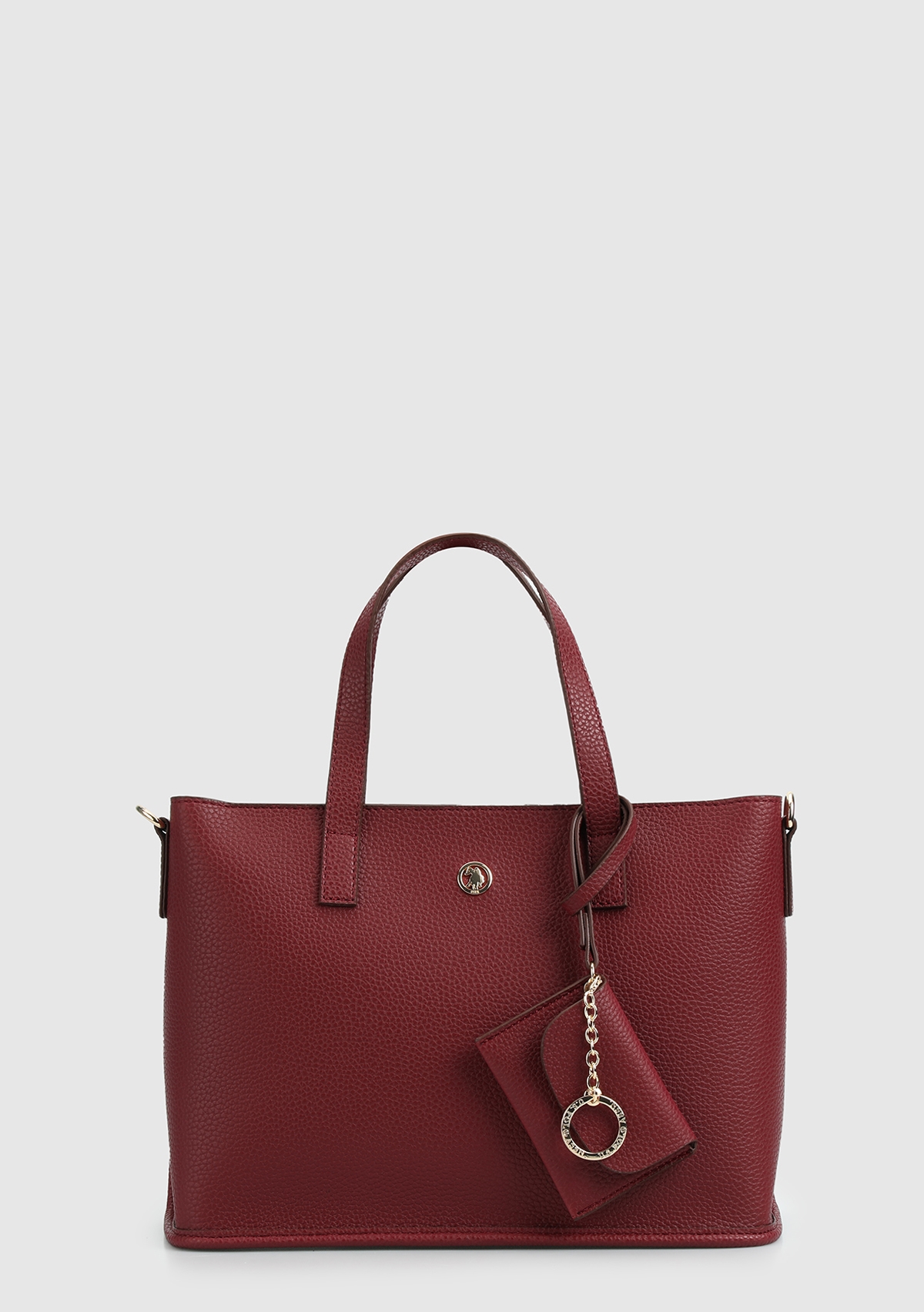 Bordo
