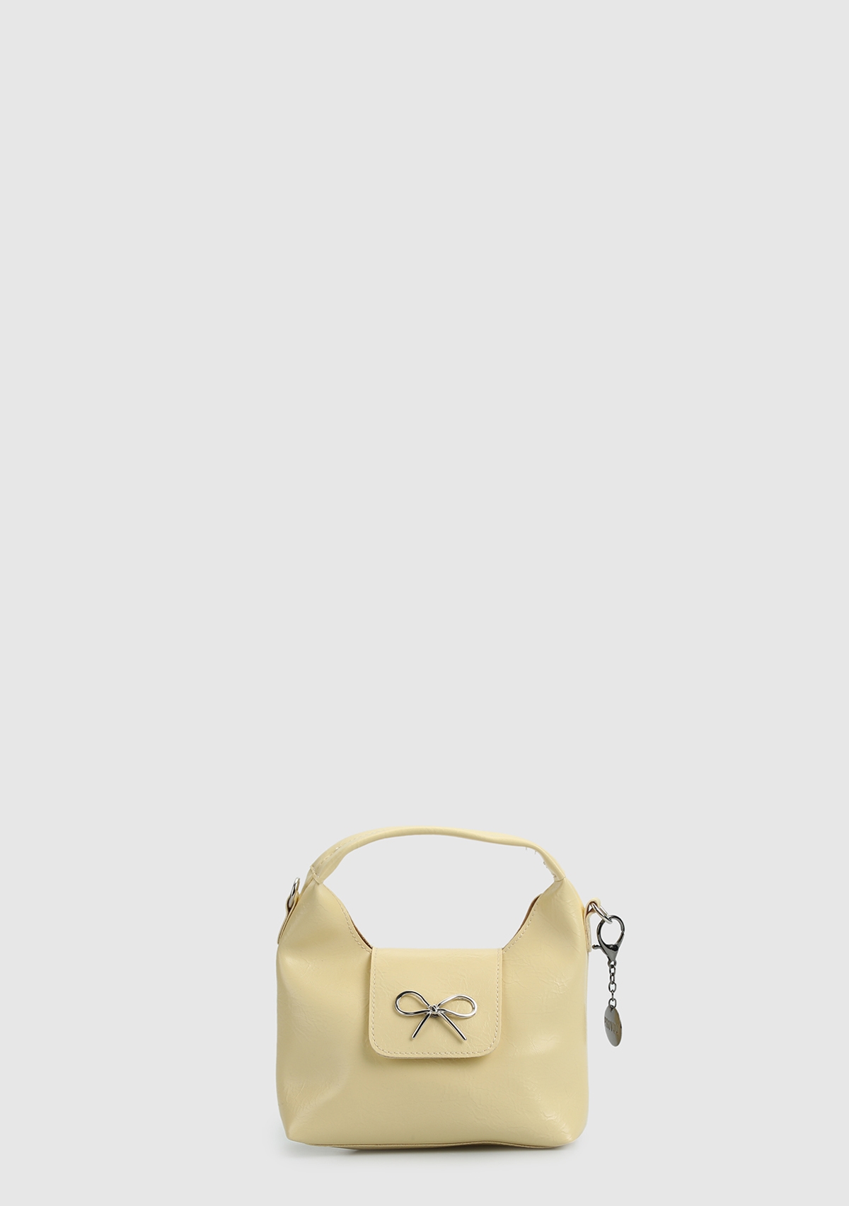 Butter