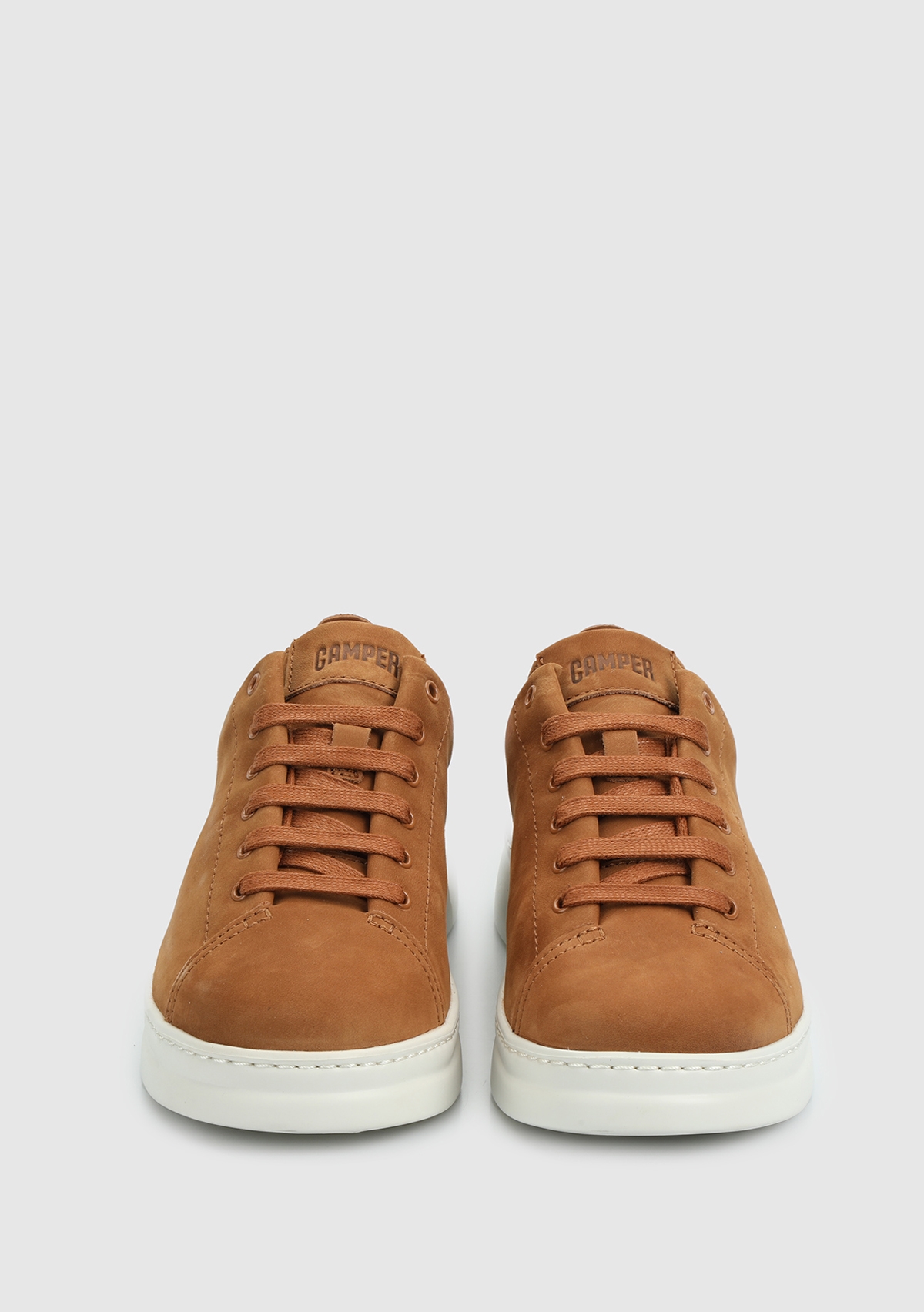 Camper K200645097 Runner Up Kahverengi - Görsel 4