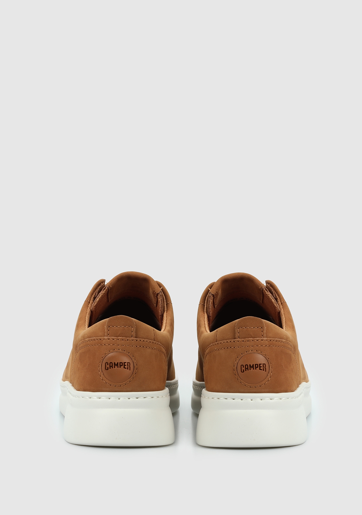 Camper K200645097 Runner Up Kahverengi - Görsel 5