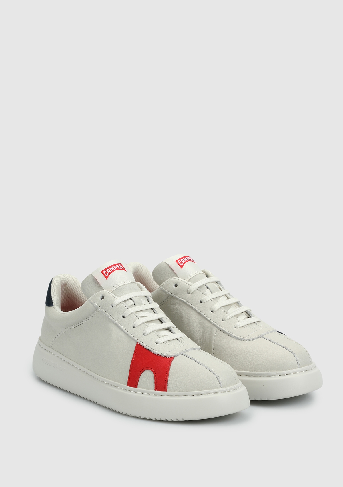 Camper K201311043 TWS Beyaz - Görsel 3