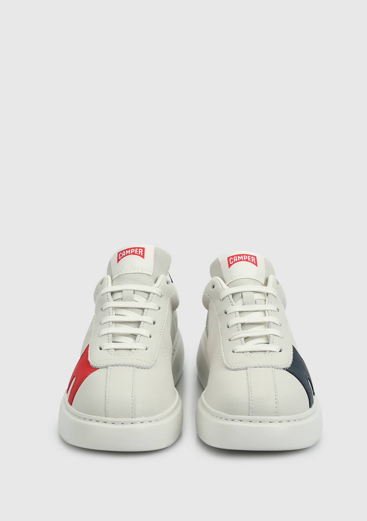 Camper K201311043 TWS Beyaz - Görsel 4