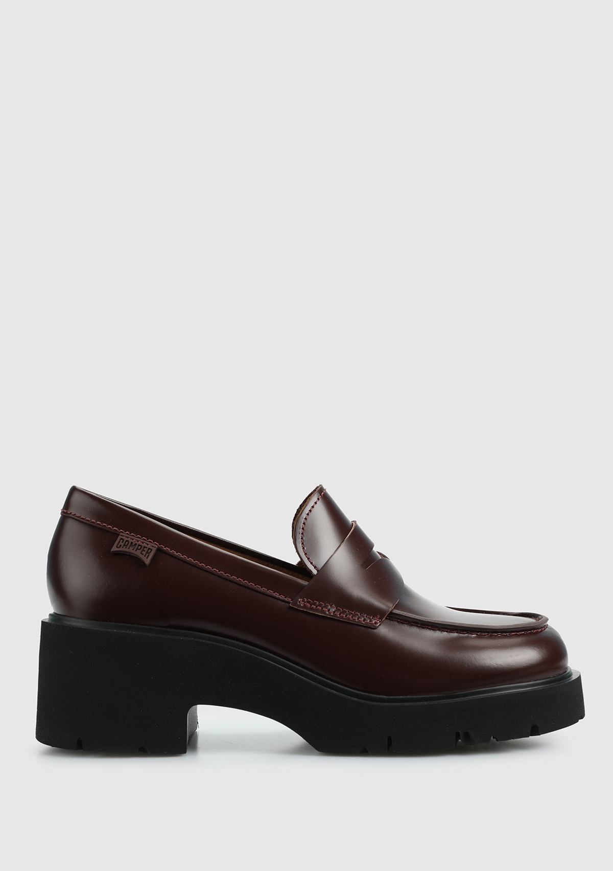 Bordo