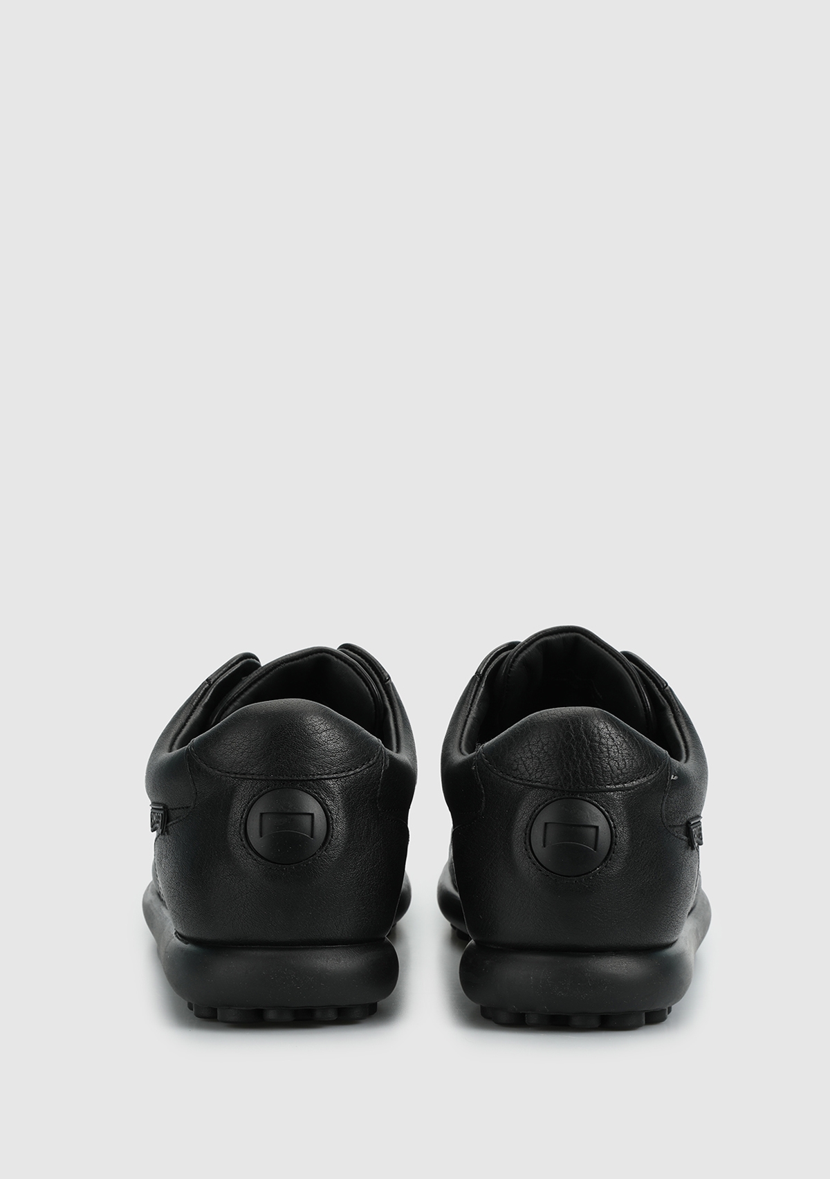 Camper 17408126 Pelotas Ariel Siyah - Görsel 5