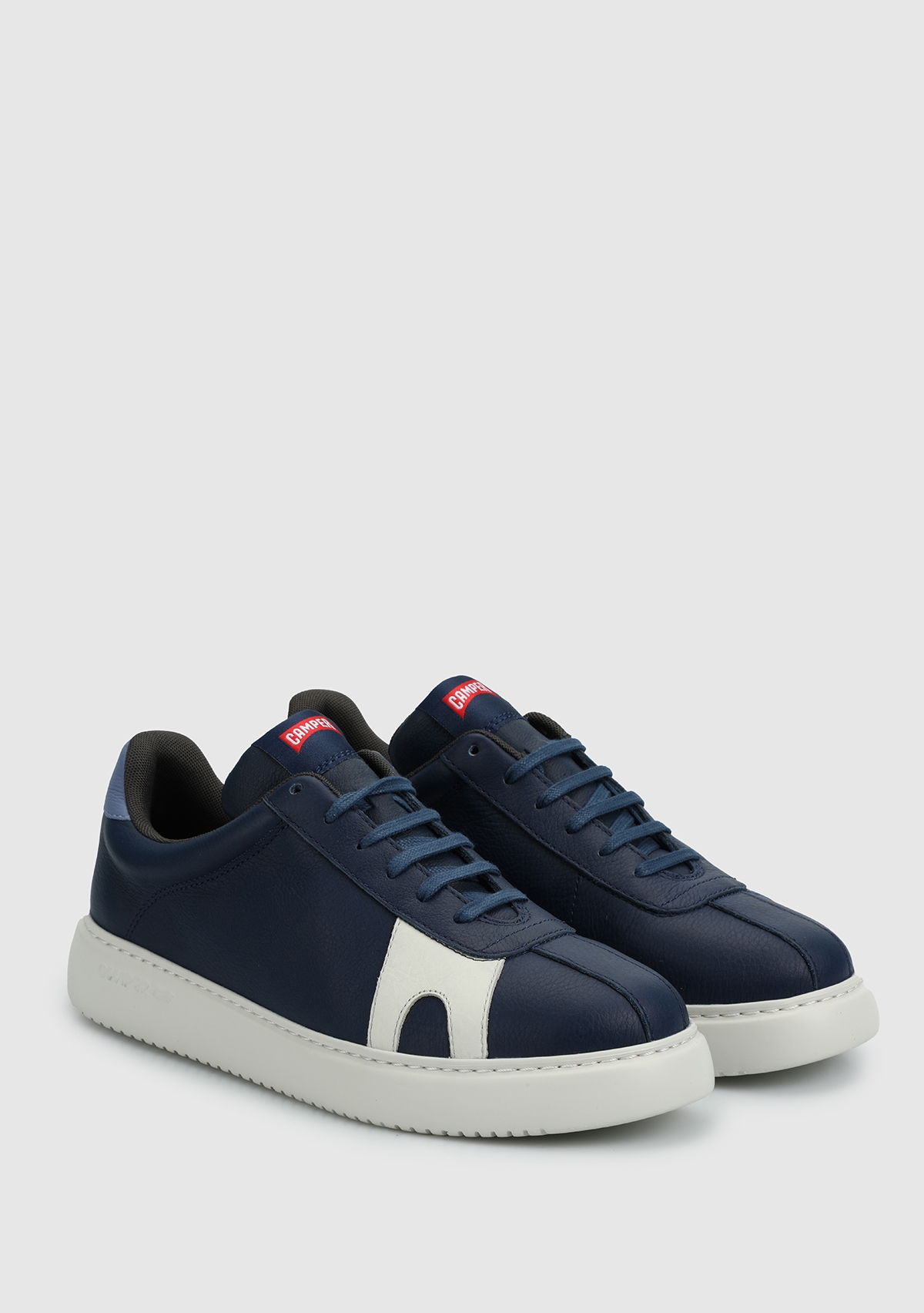 Camper K100743045 TWS Koyu Mavi - Görsel 3