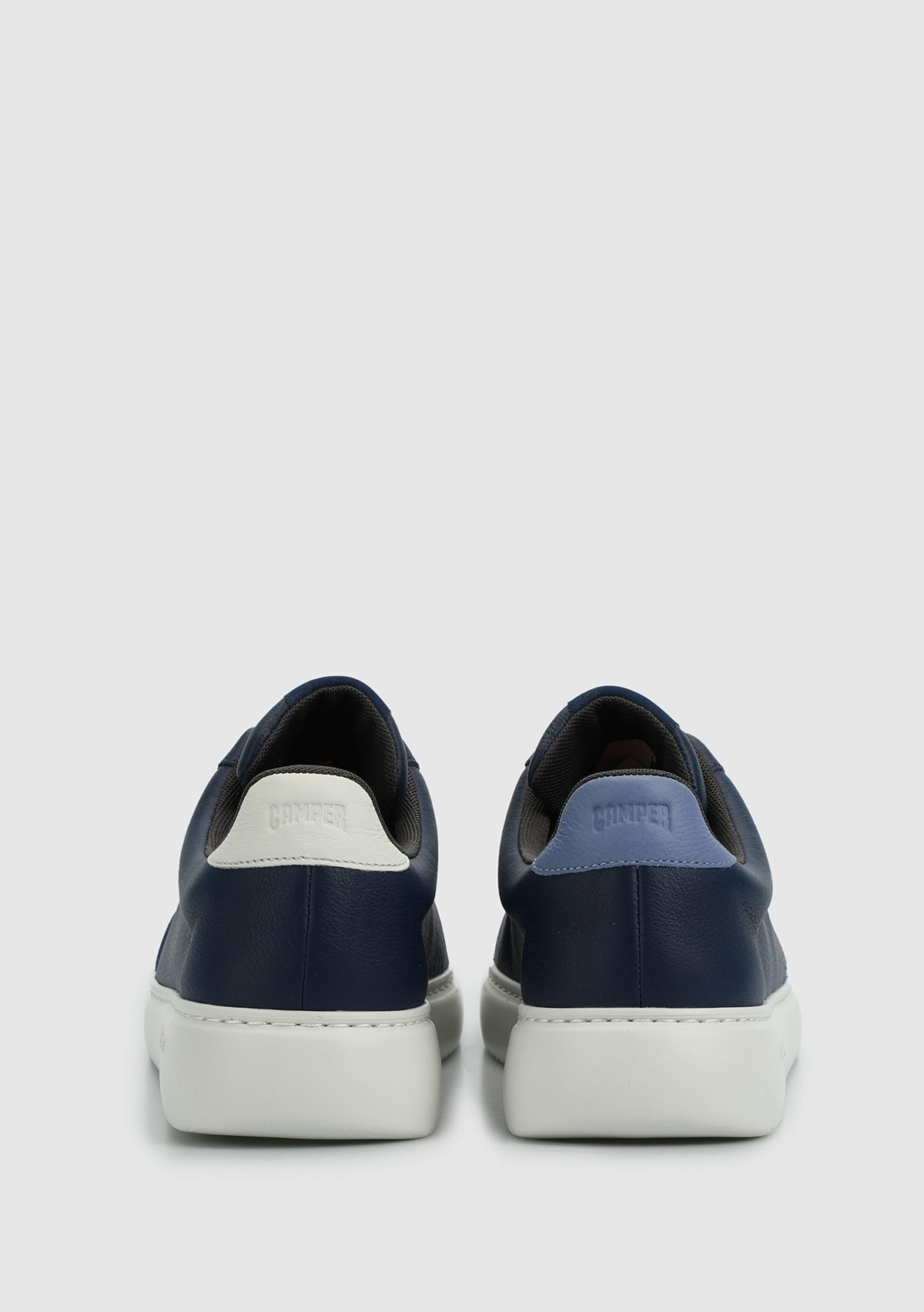 Camper K100743045 TWS Koyu Mavi - Görsel 5