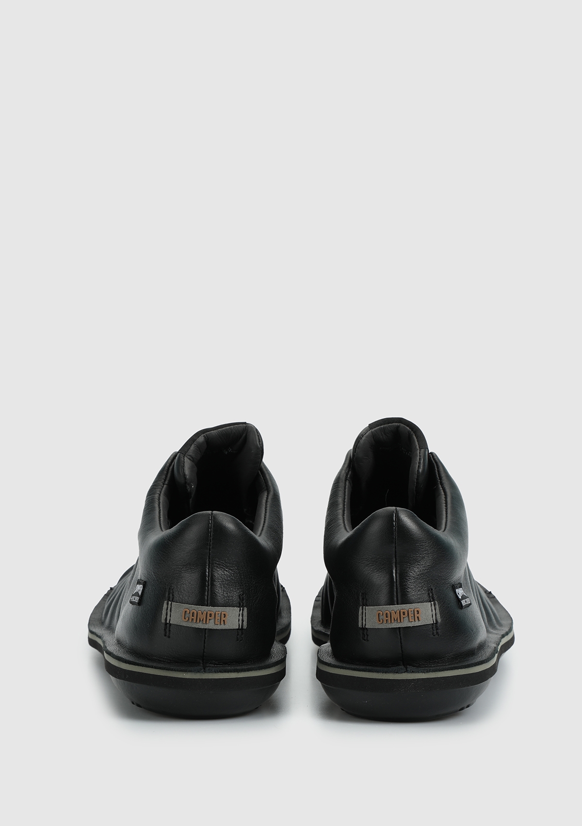 Camper K300479008 Beetle Siyah - Görsel 5