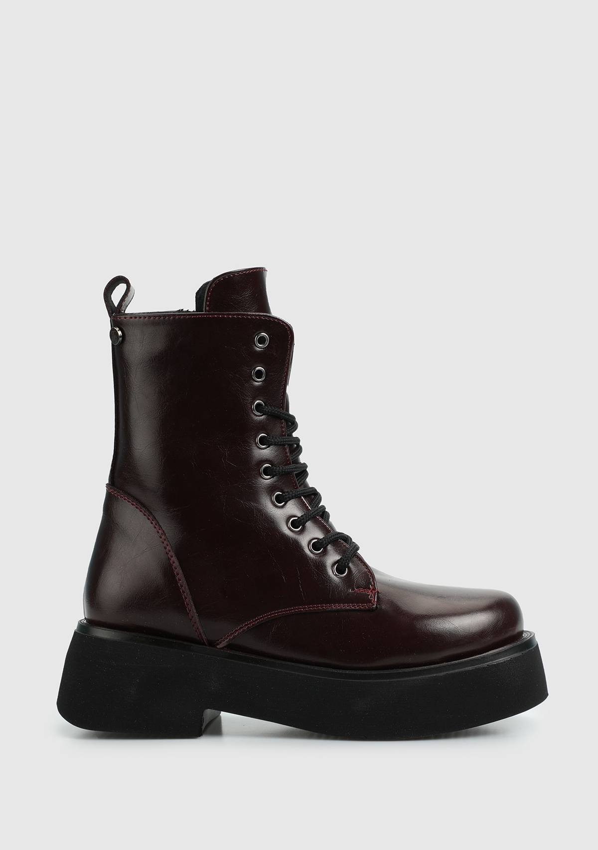 Bordo