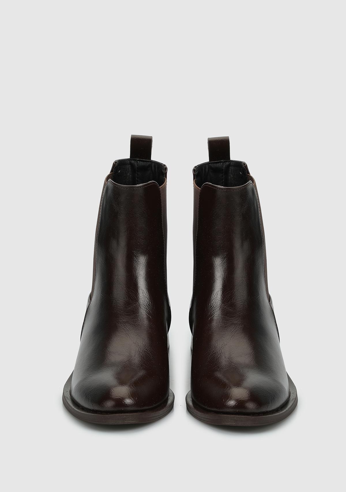 Kahve Kadın Bot - Görsel 4