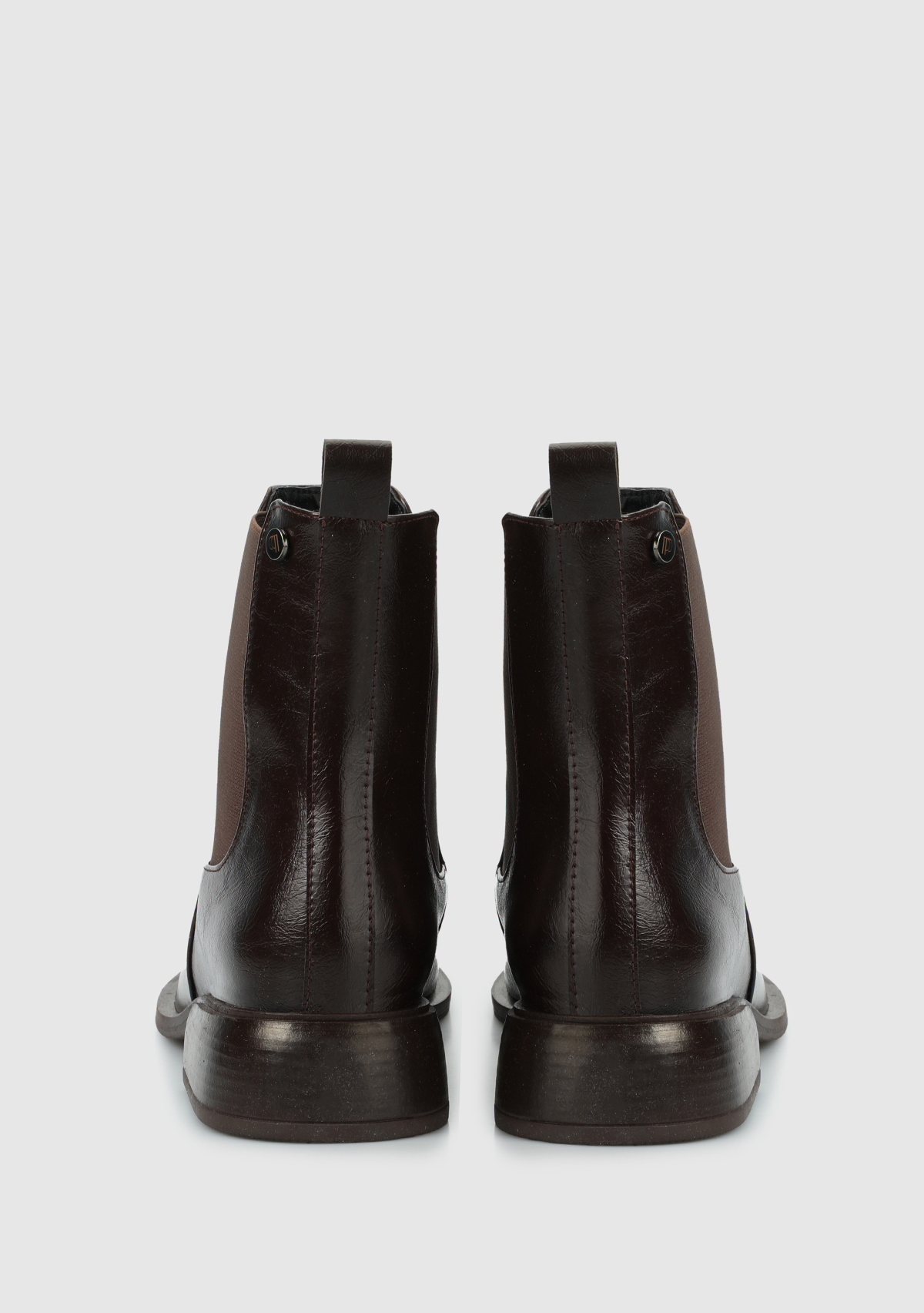 Kahve Kadın Bot - Görsel 5