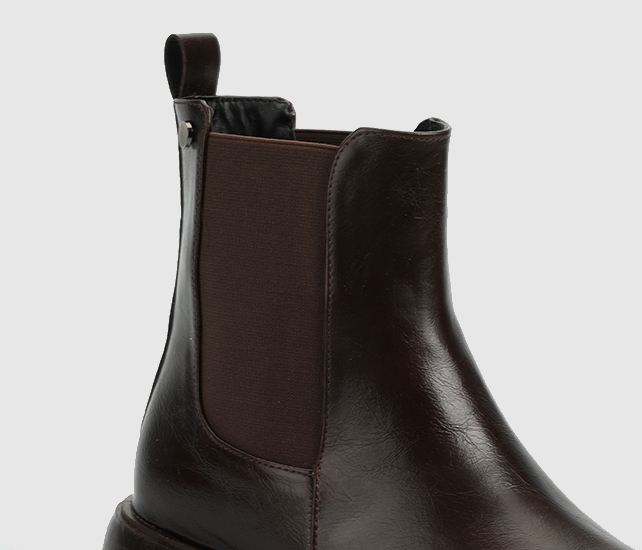 Kahve Kadın Bot - Görsel 6