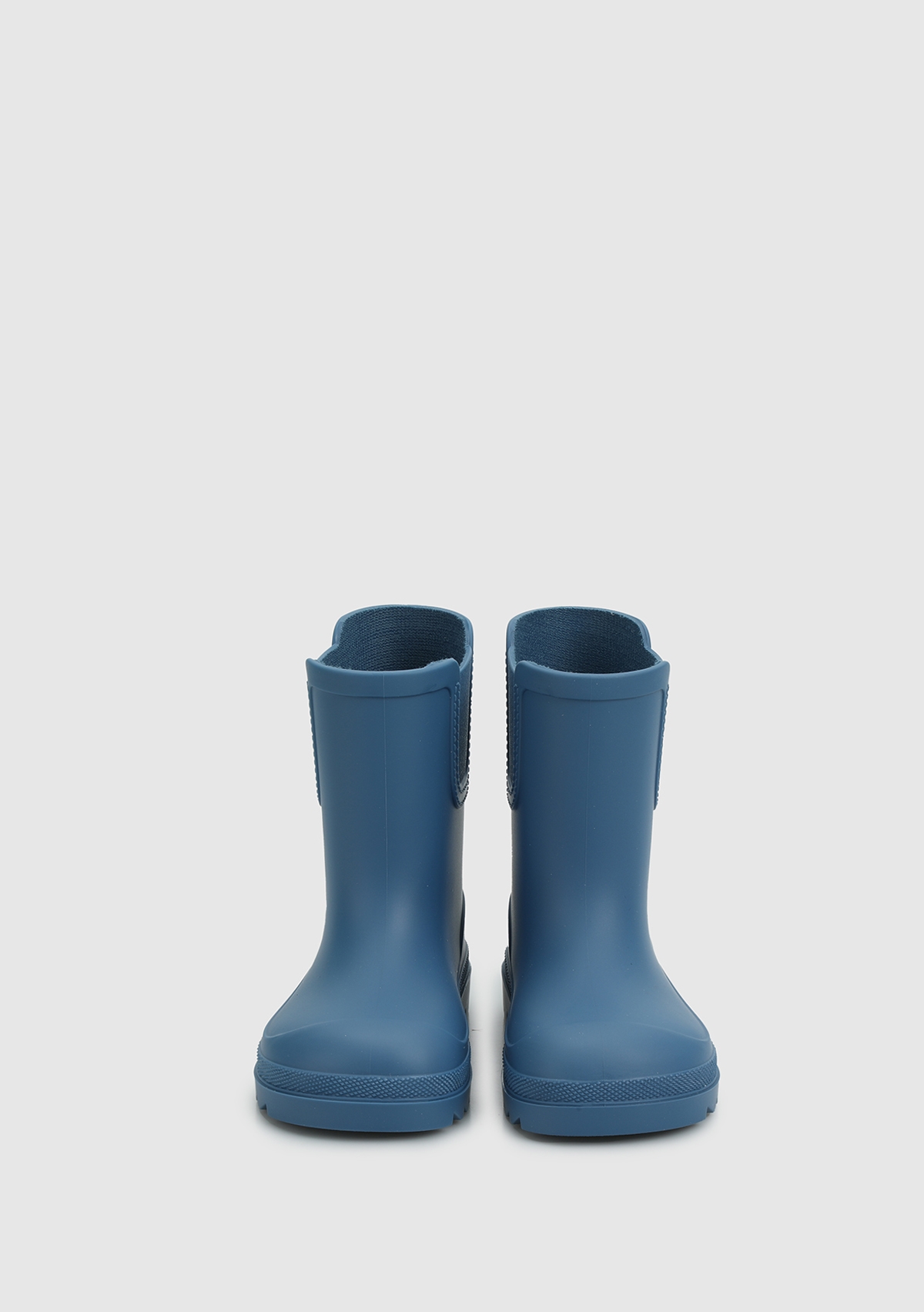 Mavi Yağmur Botu - Görsel 4