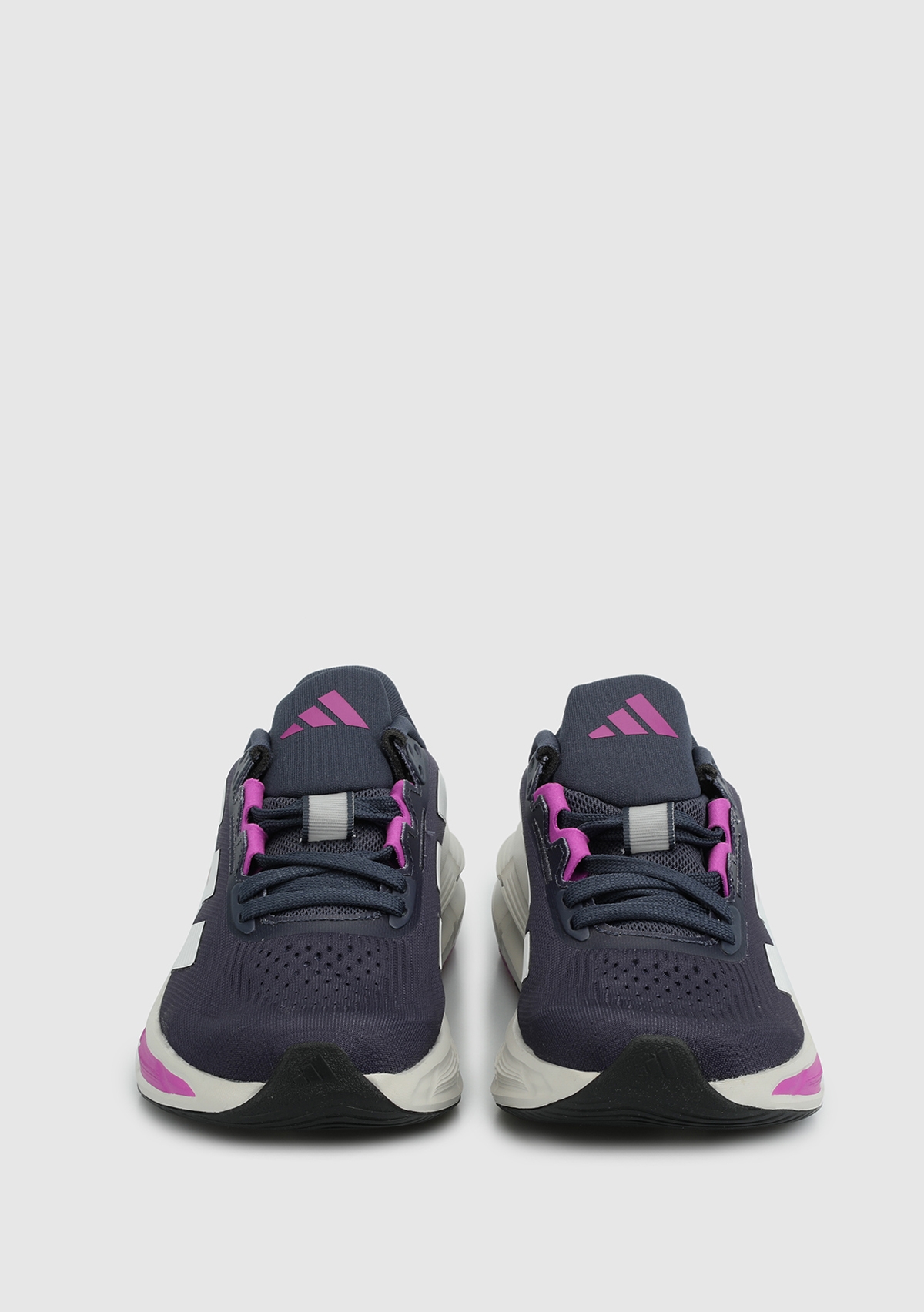 Questar 3 W Lacivert Kadın Koşu Ayakkabısı Jq5064 - Görsel 4