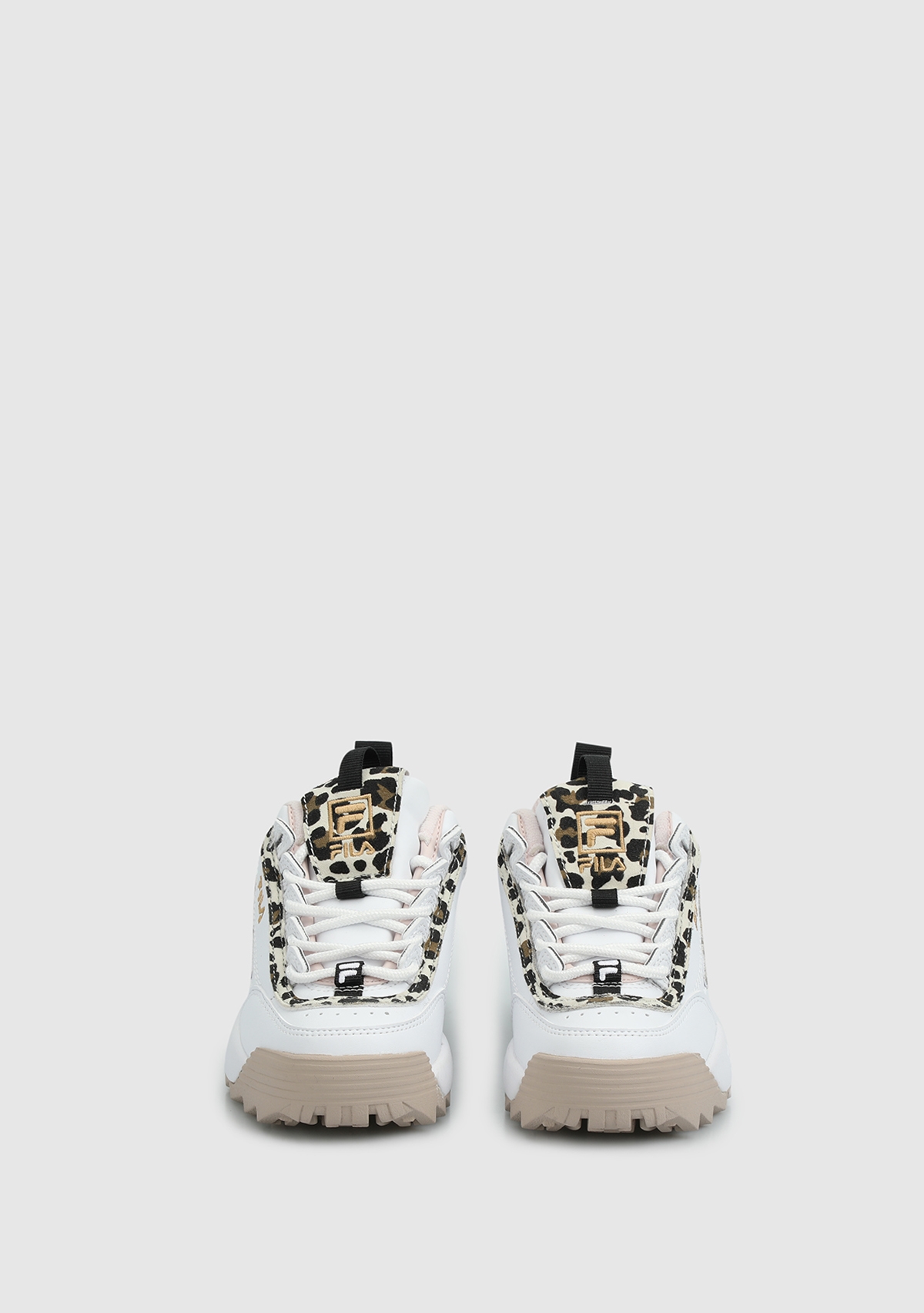 FFK024613460 DISRUPTOR P kids - Görsel 4