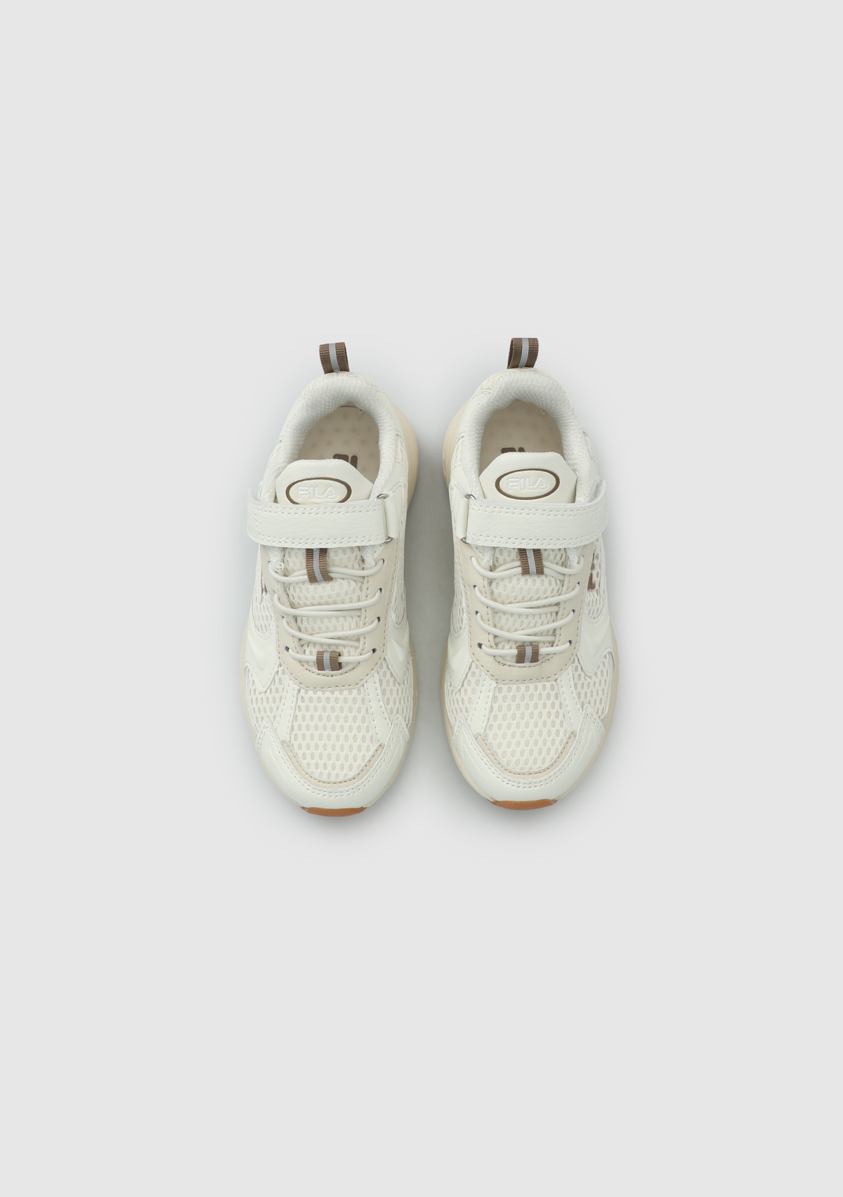 FFK026213218 KREATIX V kids - Görsel 6