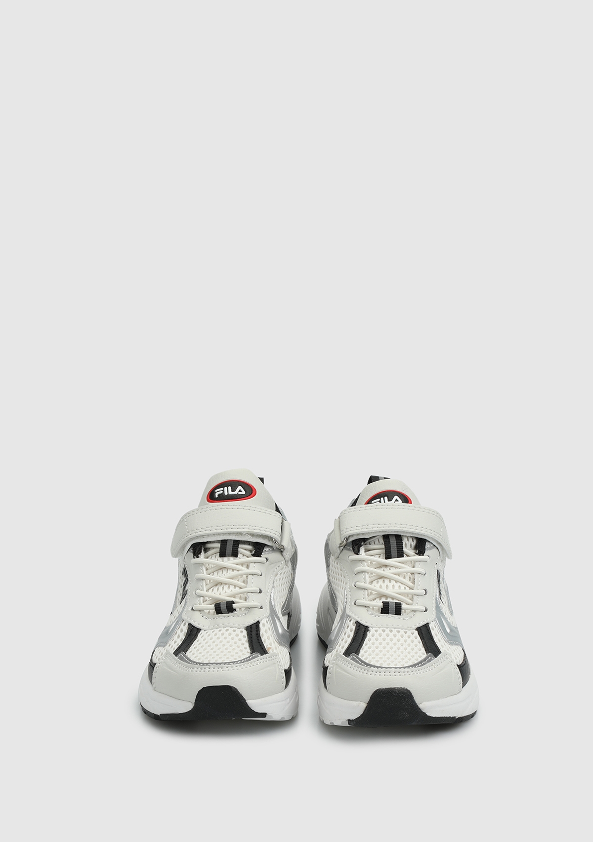 FFK026283162 KREATIX V kids - Görsel 4