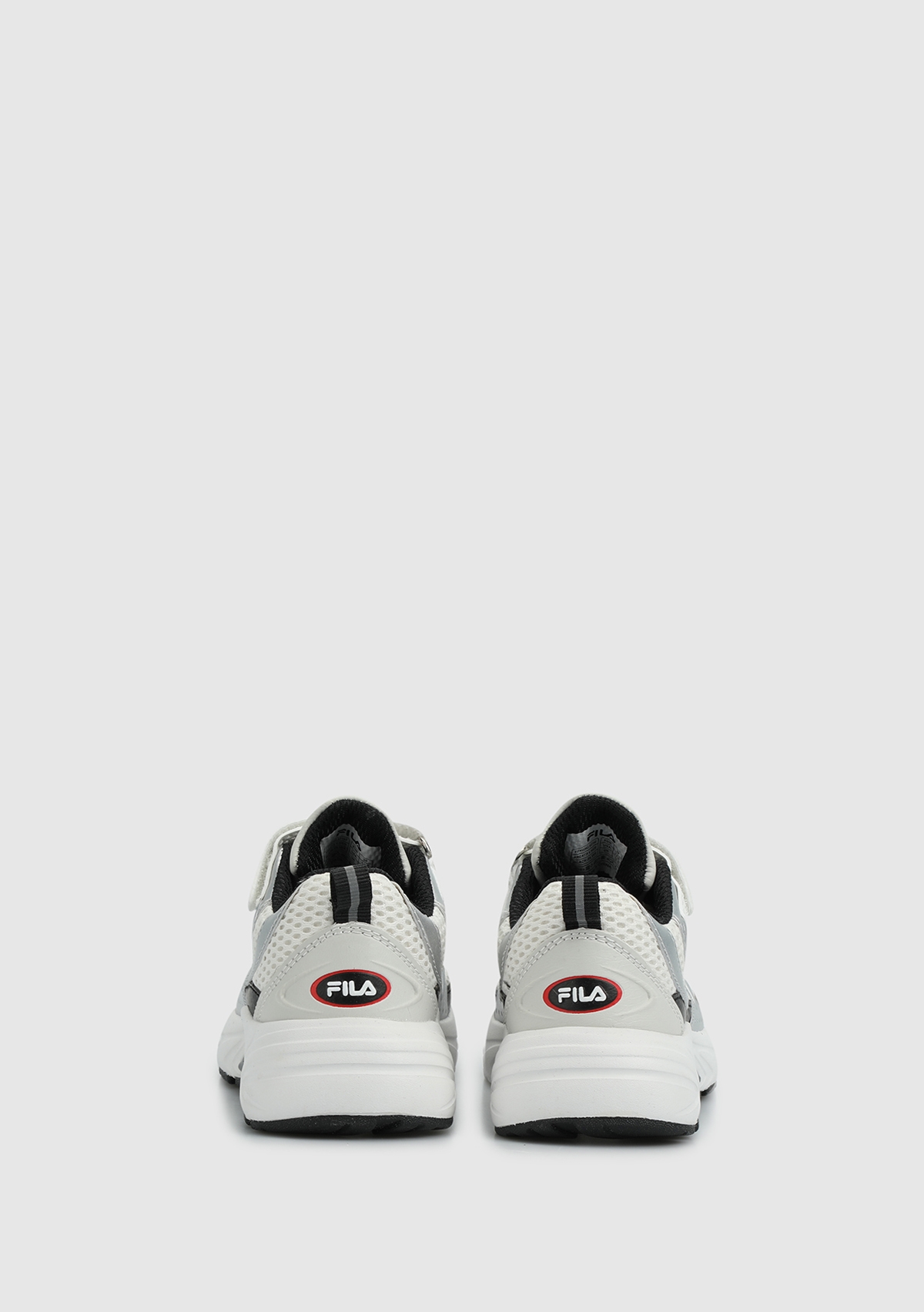 FFK026283162 KREATIX V kids - Görsel 5