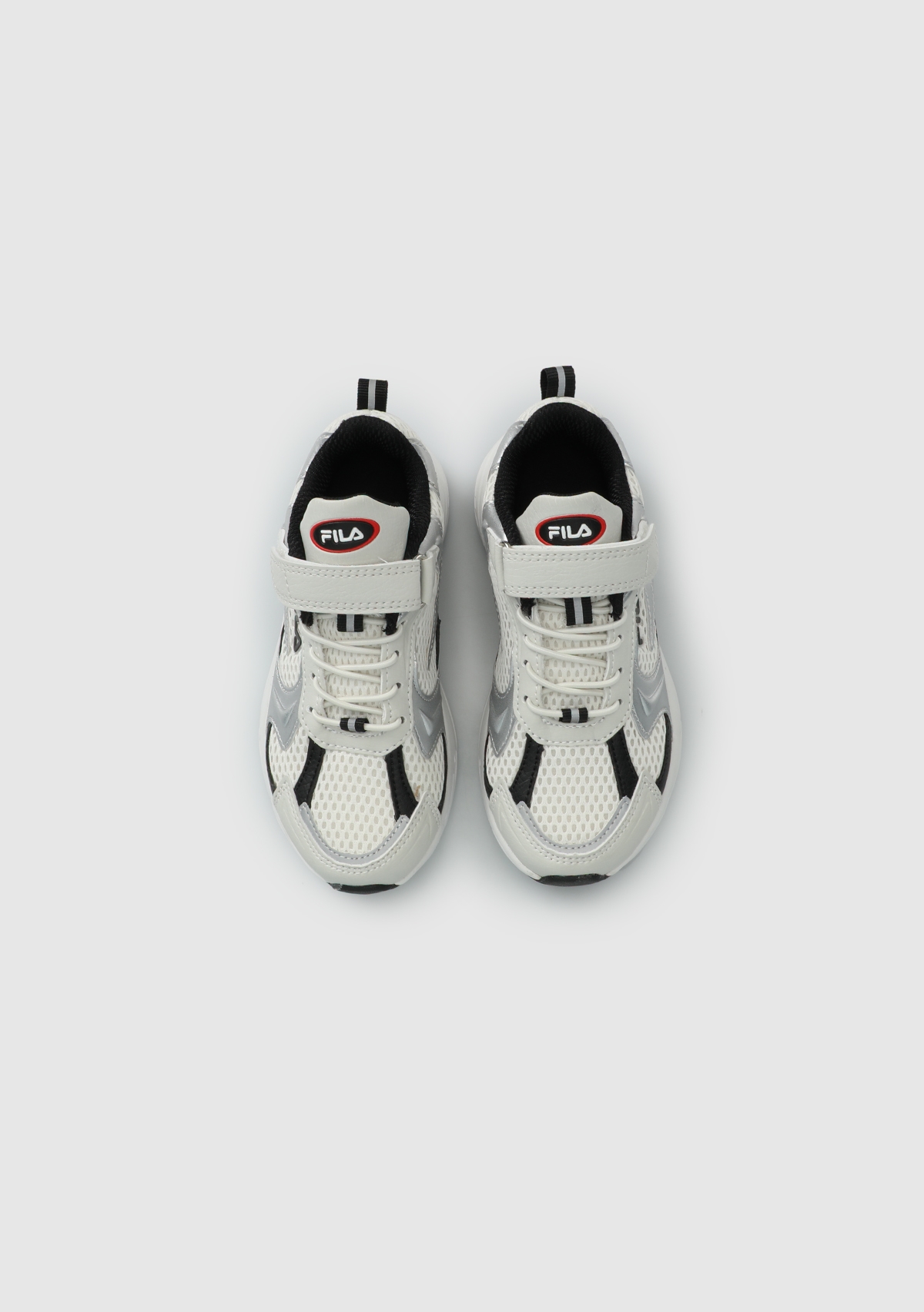 FFK026283162 KREATIX V kids - Görsel 6