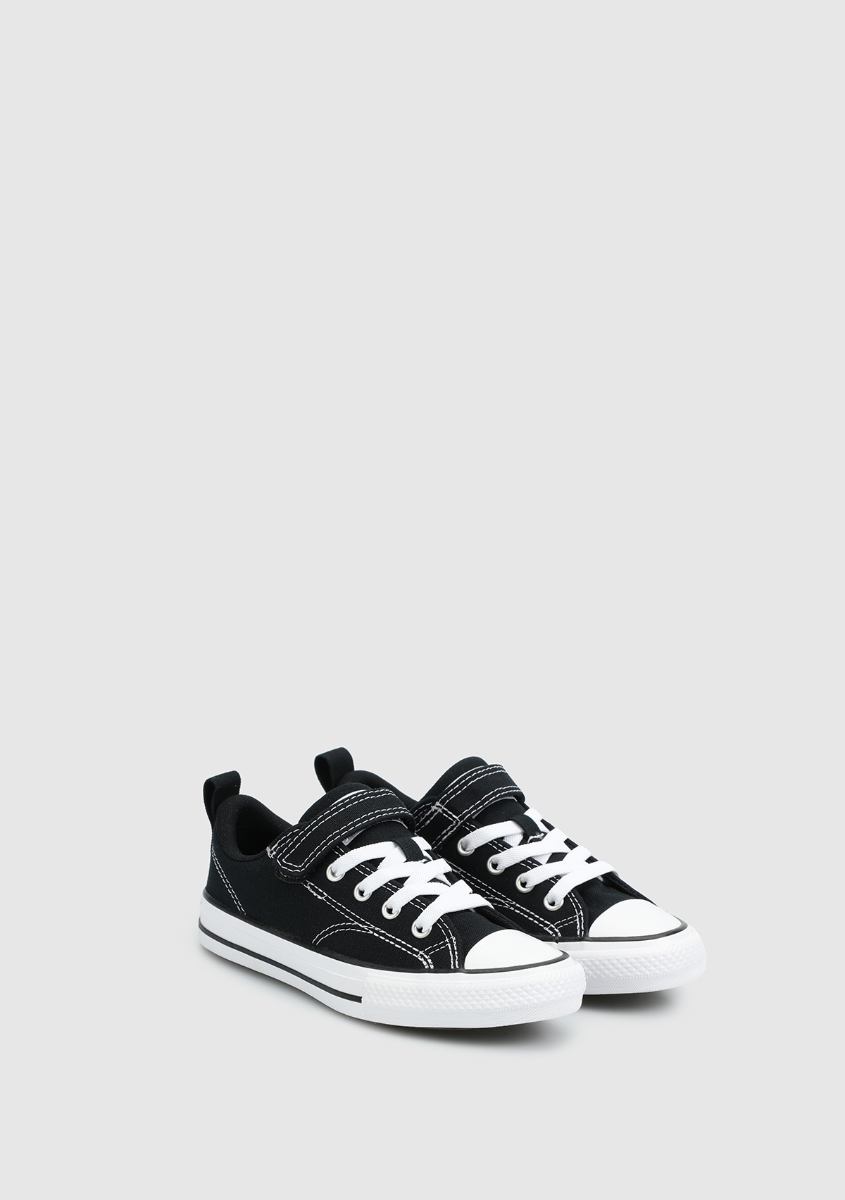 A06410C CHUCK TAYLOR ALL STAR MALDEN - Görsel 3