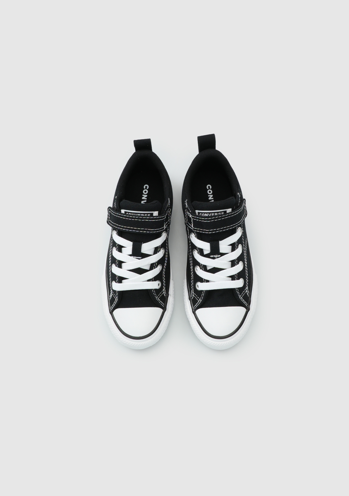 A06410C CHUCK TAYLOR ALL STAR MALDEN - Görsel 6