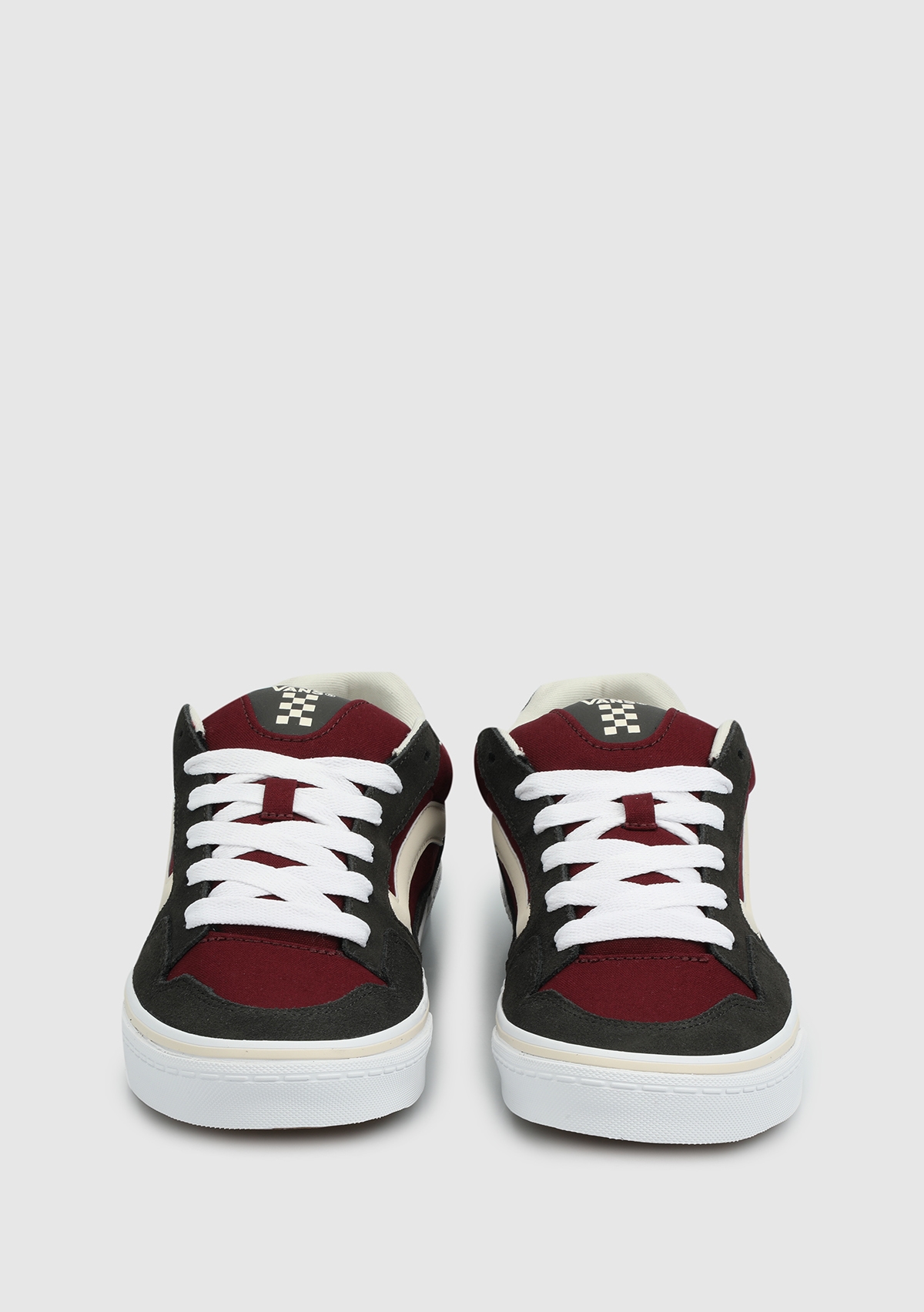 Caldrone Multi Erkek Sneaker Vn000Csp4481 - Görsel 4