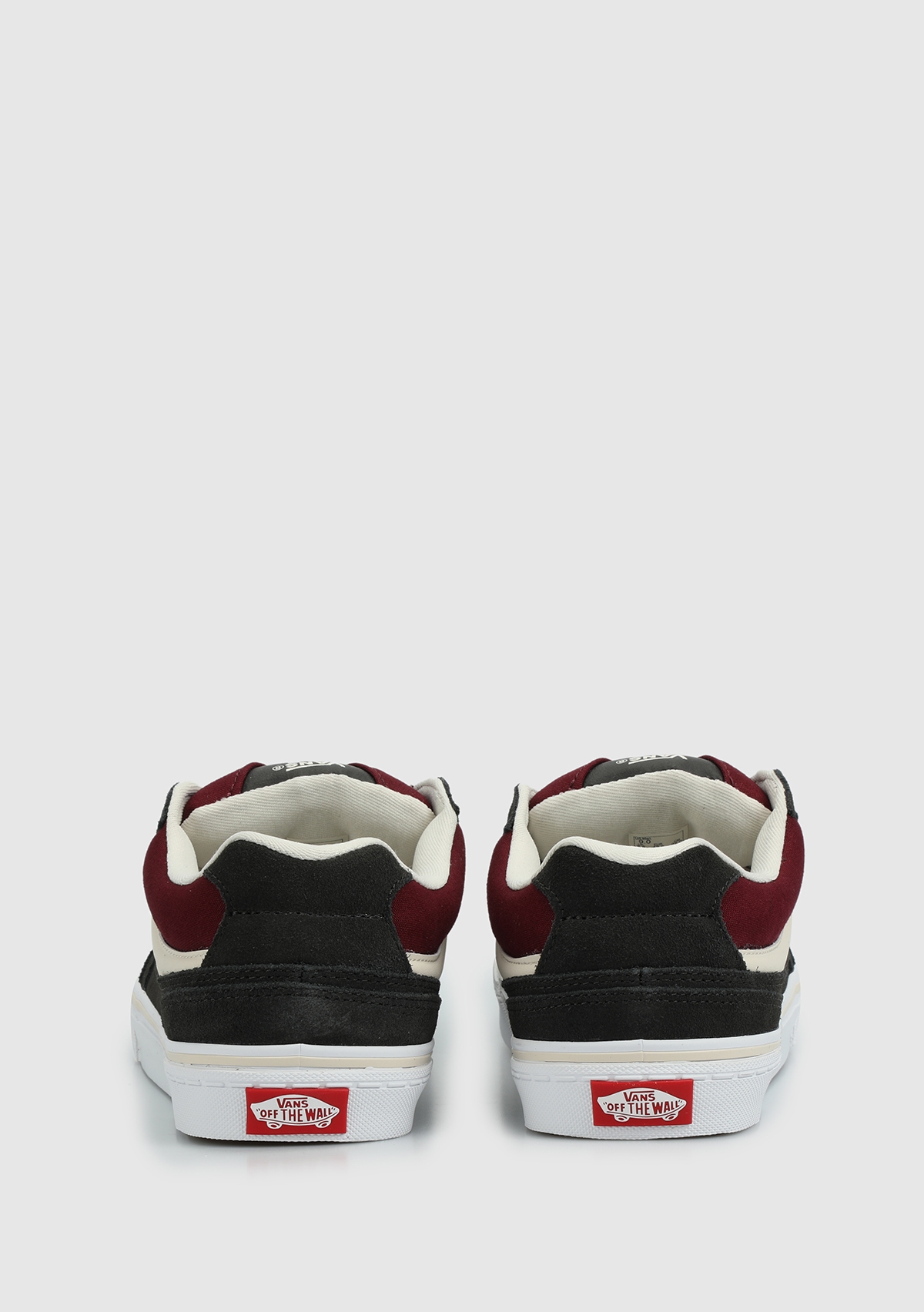 Caldrone Multi Erkek Sneaker Vn000Csp4481 - Görsel 5