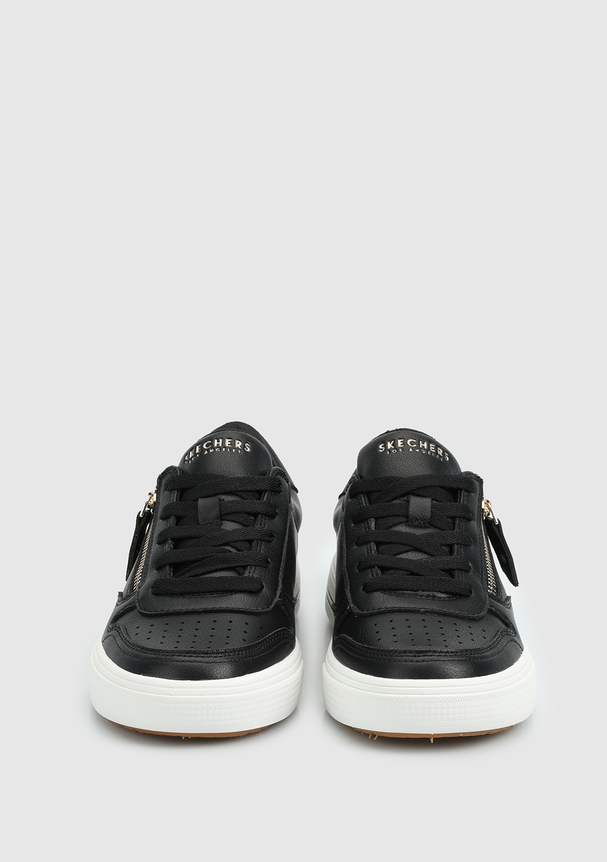 Blk Arch Fıt Arcade Stroll`N Siyah Kadın Spor Ayakkbısı 177200 - Görsel 4